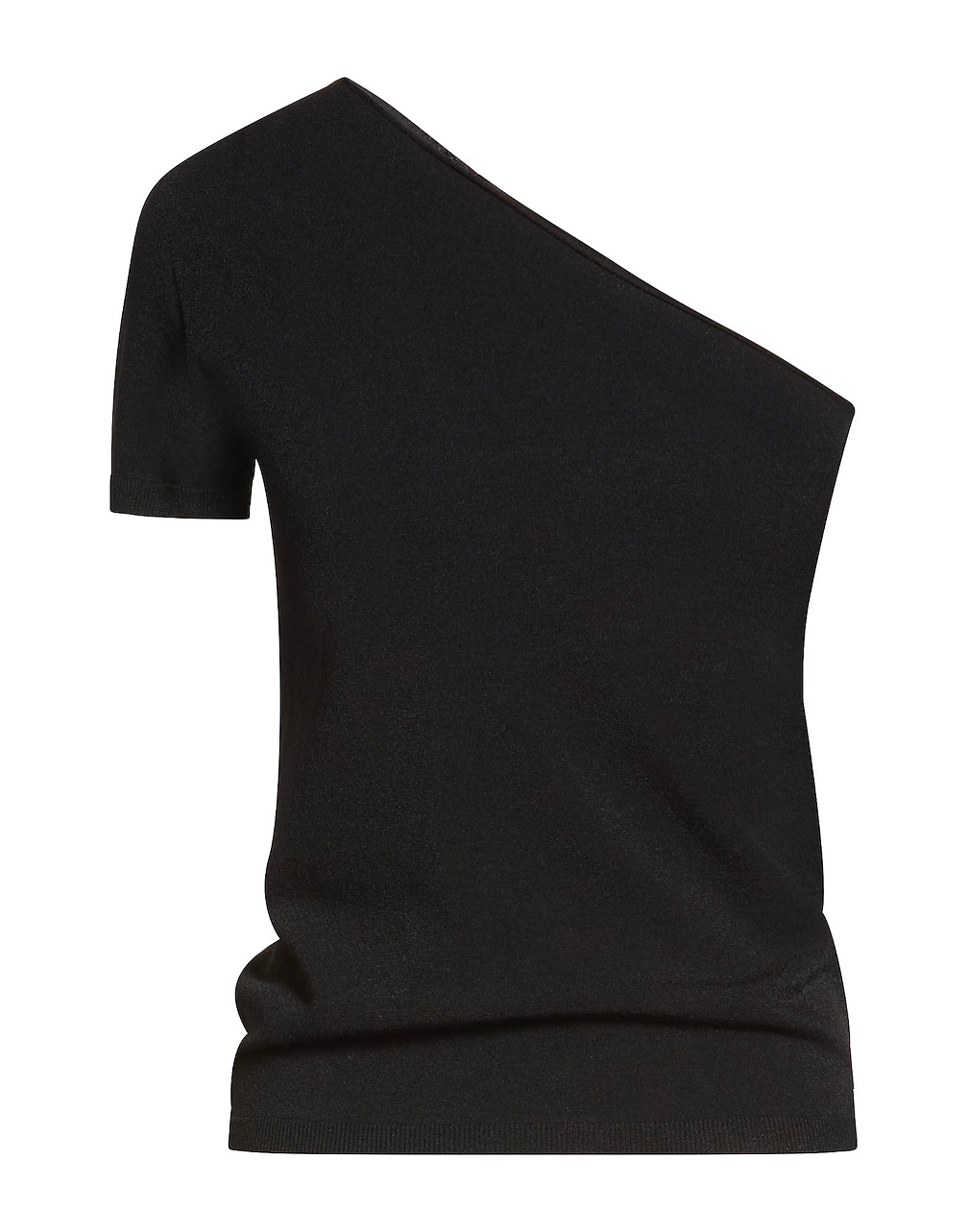 ROBERTO COLLINA - Sweaters