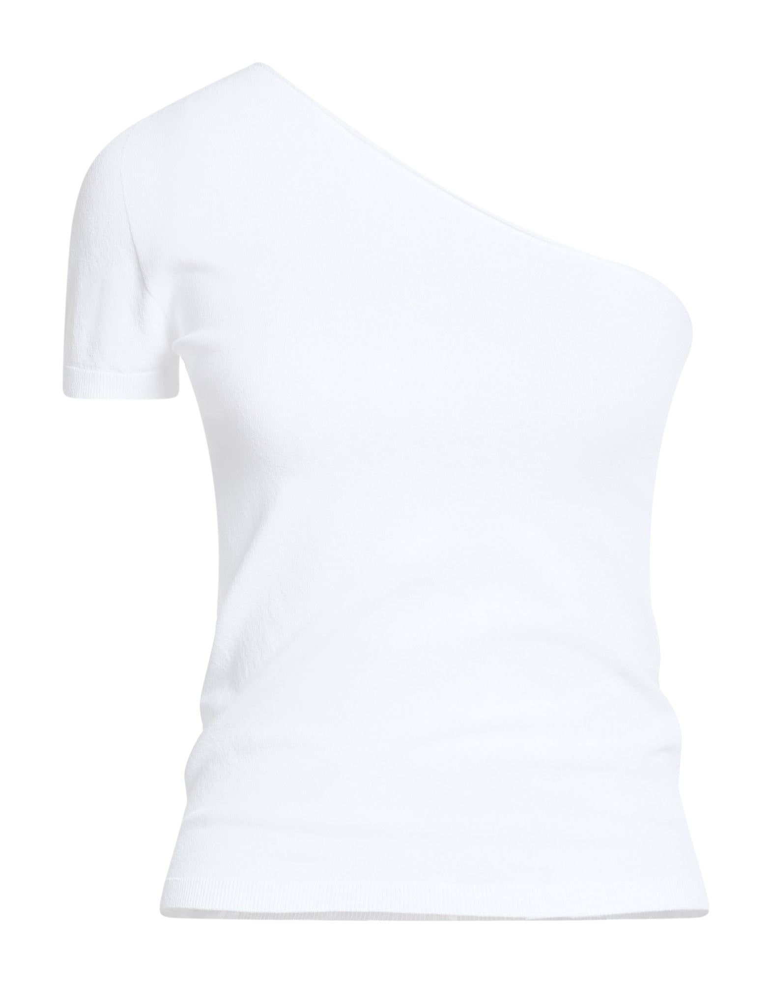 ROBERTO COLLINA - Sweaters