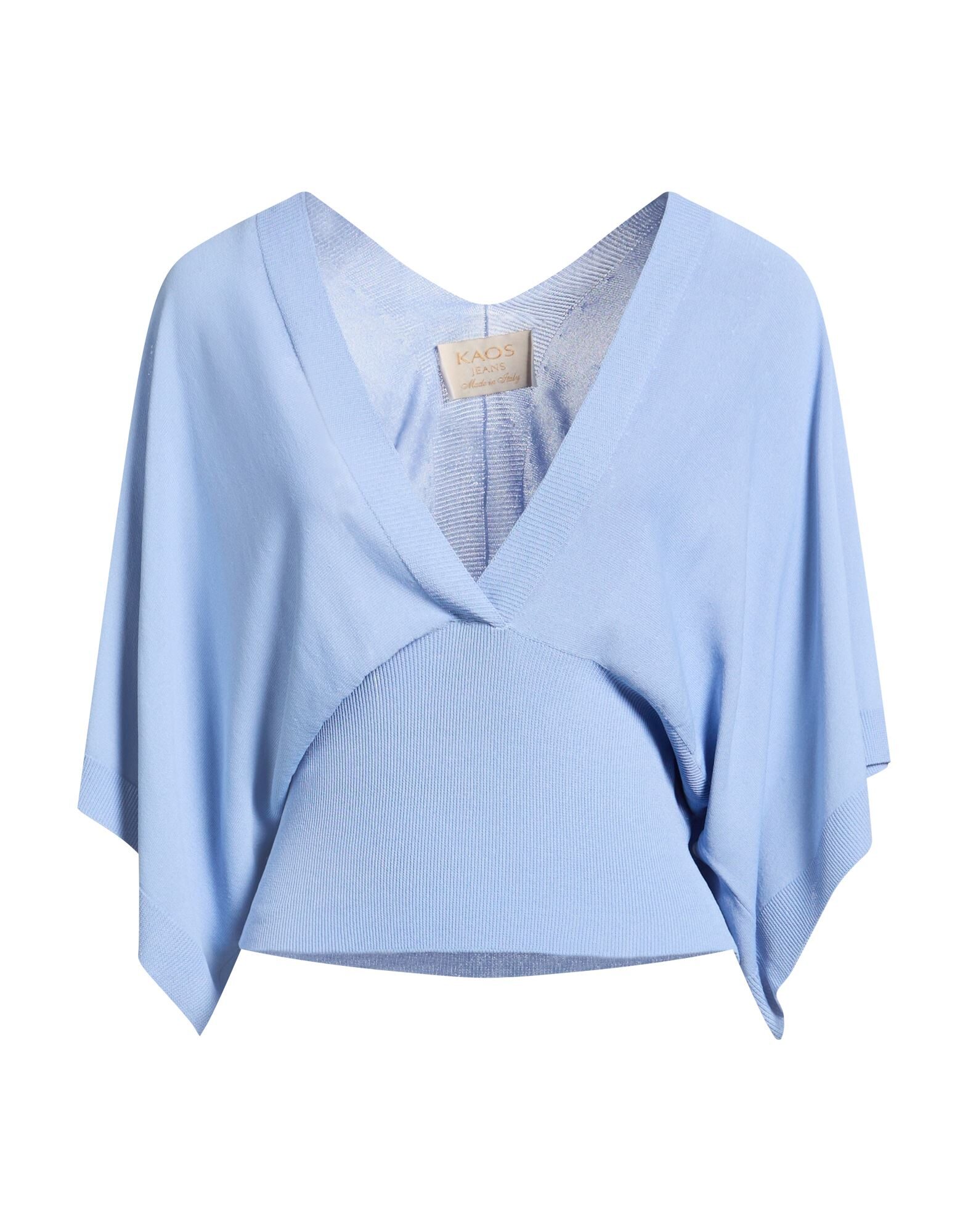 KAOS JEANS - Sweaters