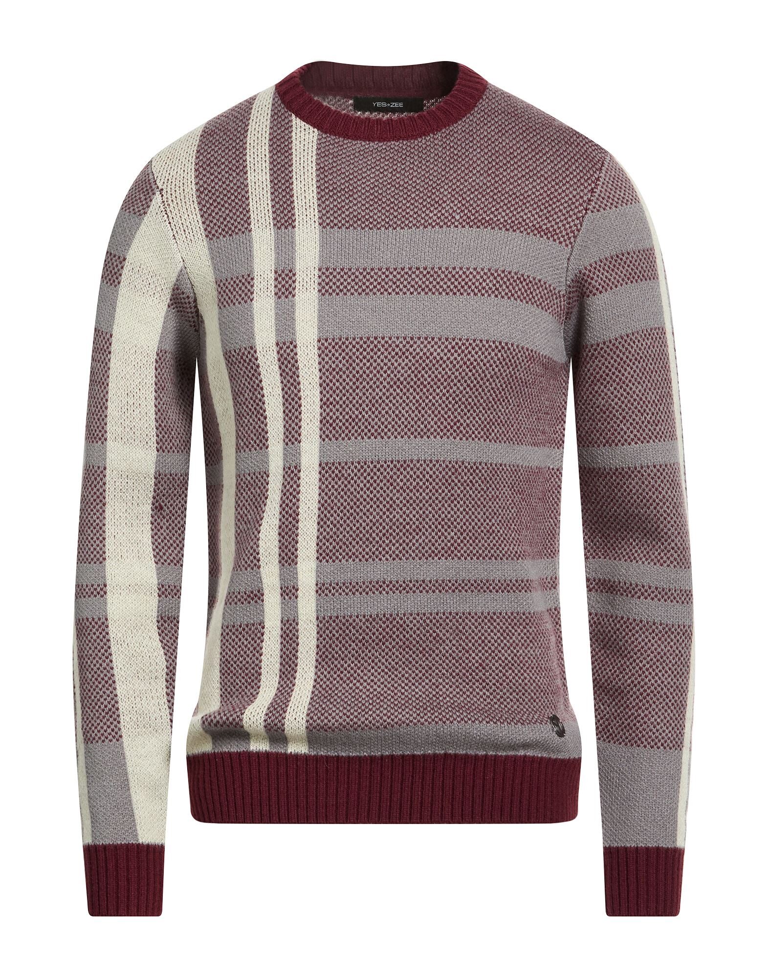 YES ZEE by ESSENZA - Jumpers