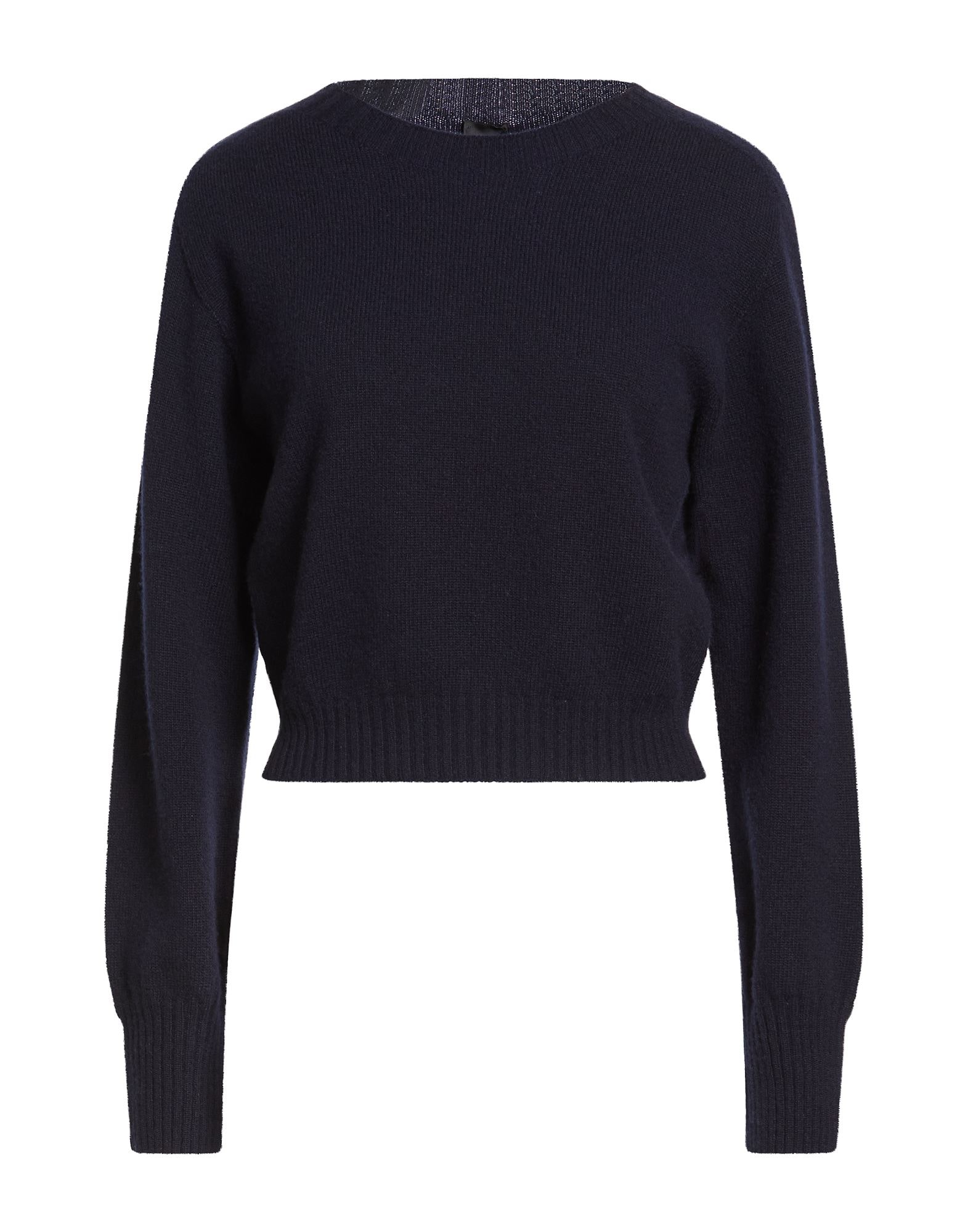 PINKO - Свитеры