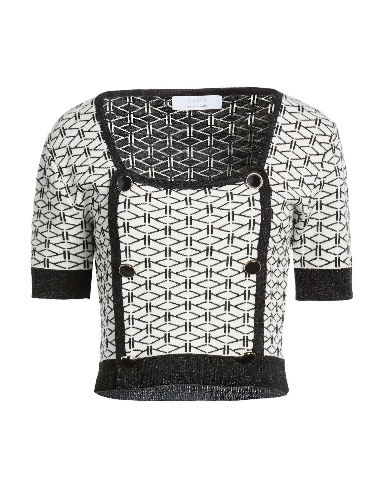 KAOS - Свитеры