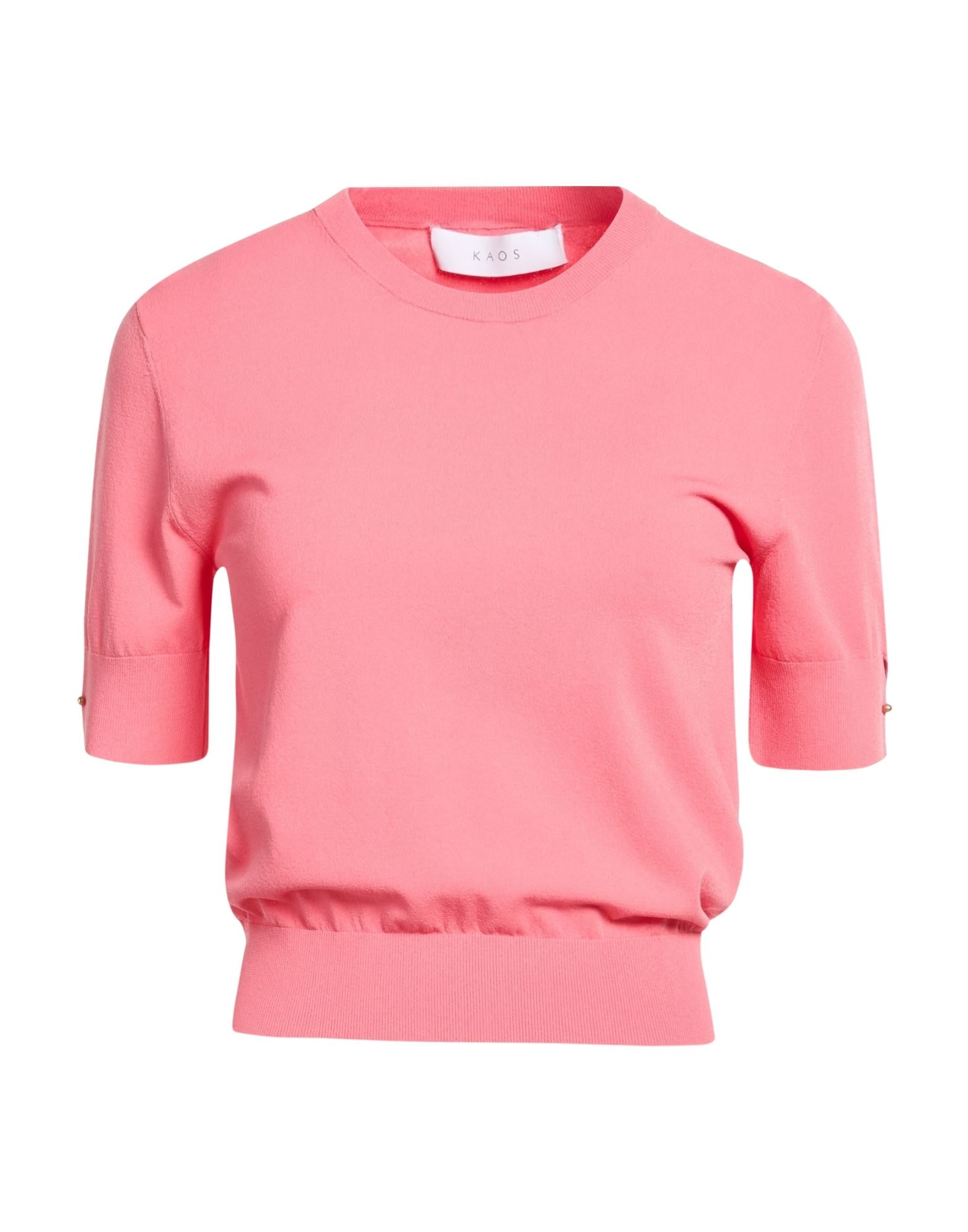 KAOS - Свитеры