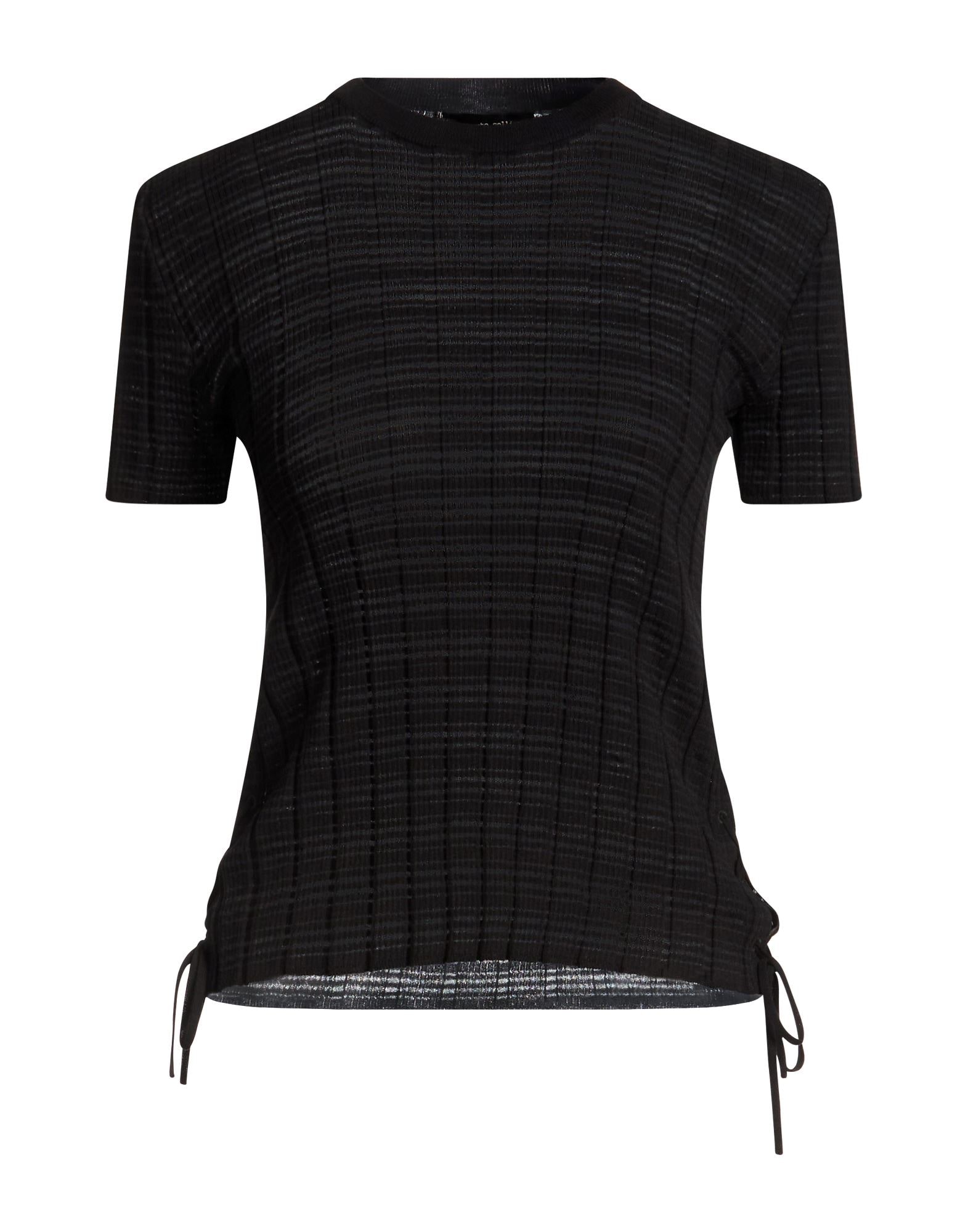 ROBERTO COLLINA - Pullover