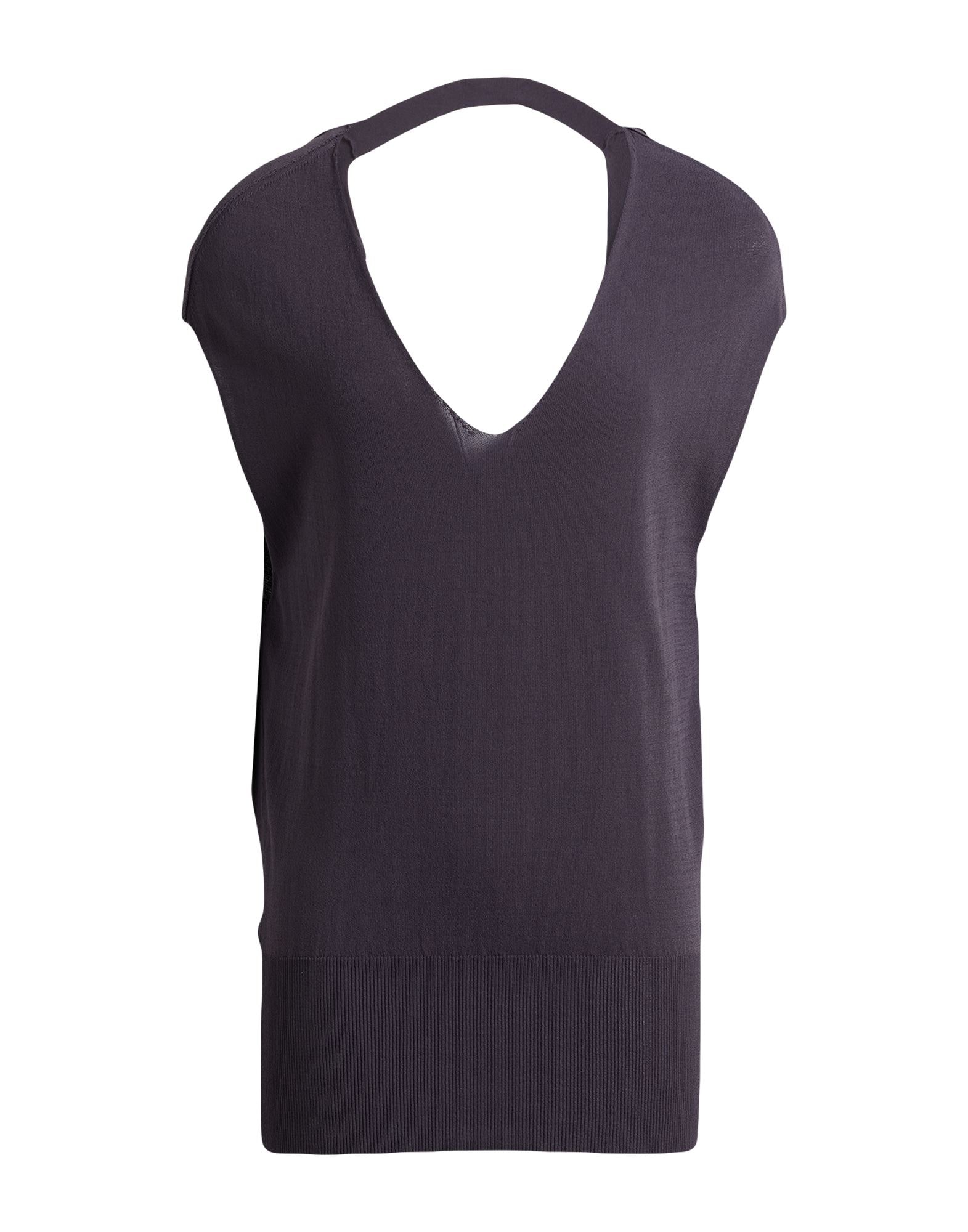 LIVIANA CONTI - Pullover