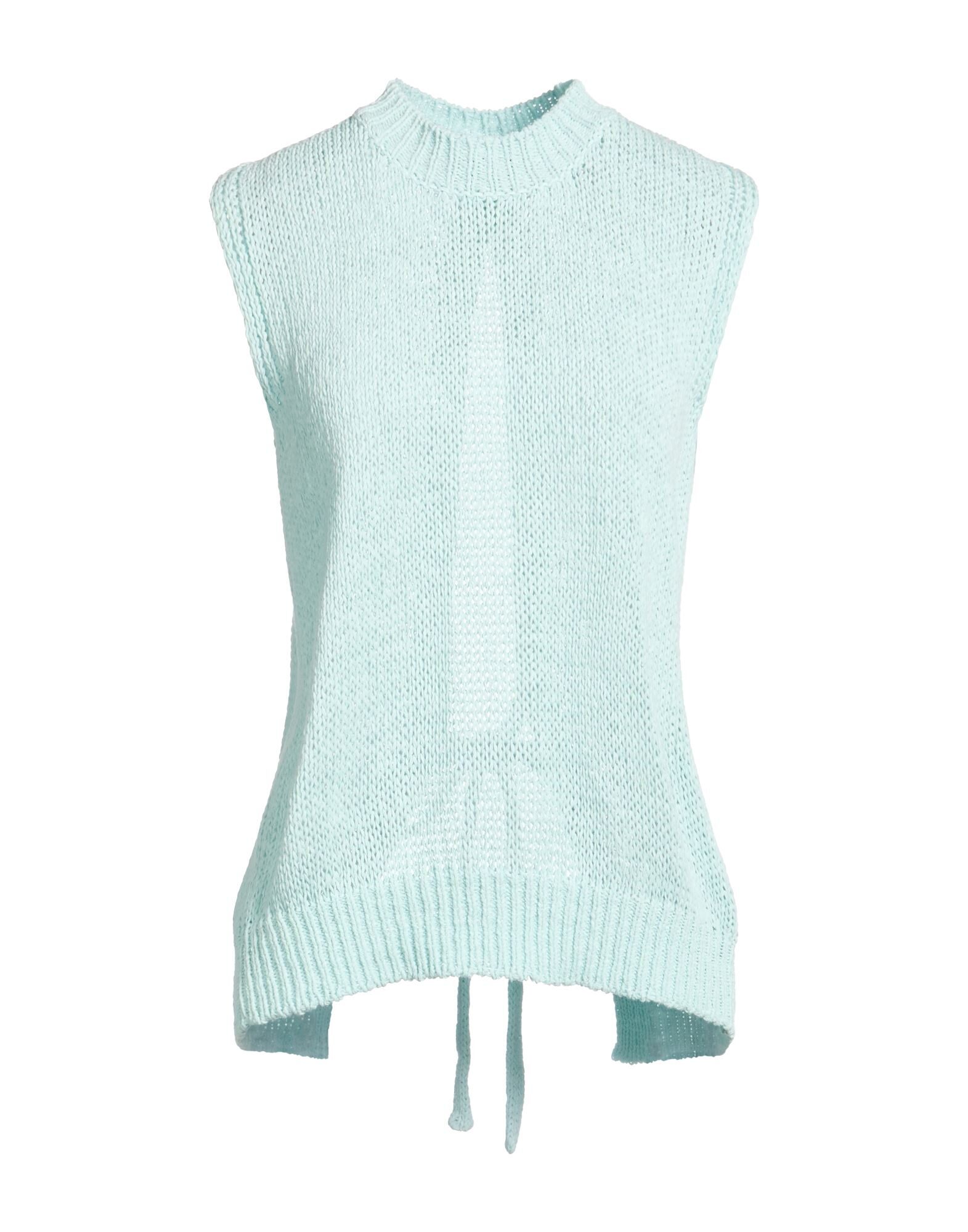 ROBERTO COLLINA - Πουλόβερ