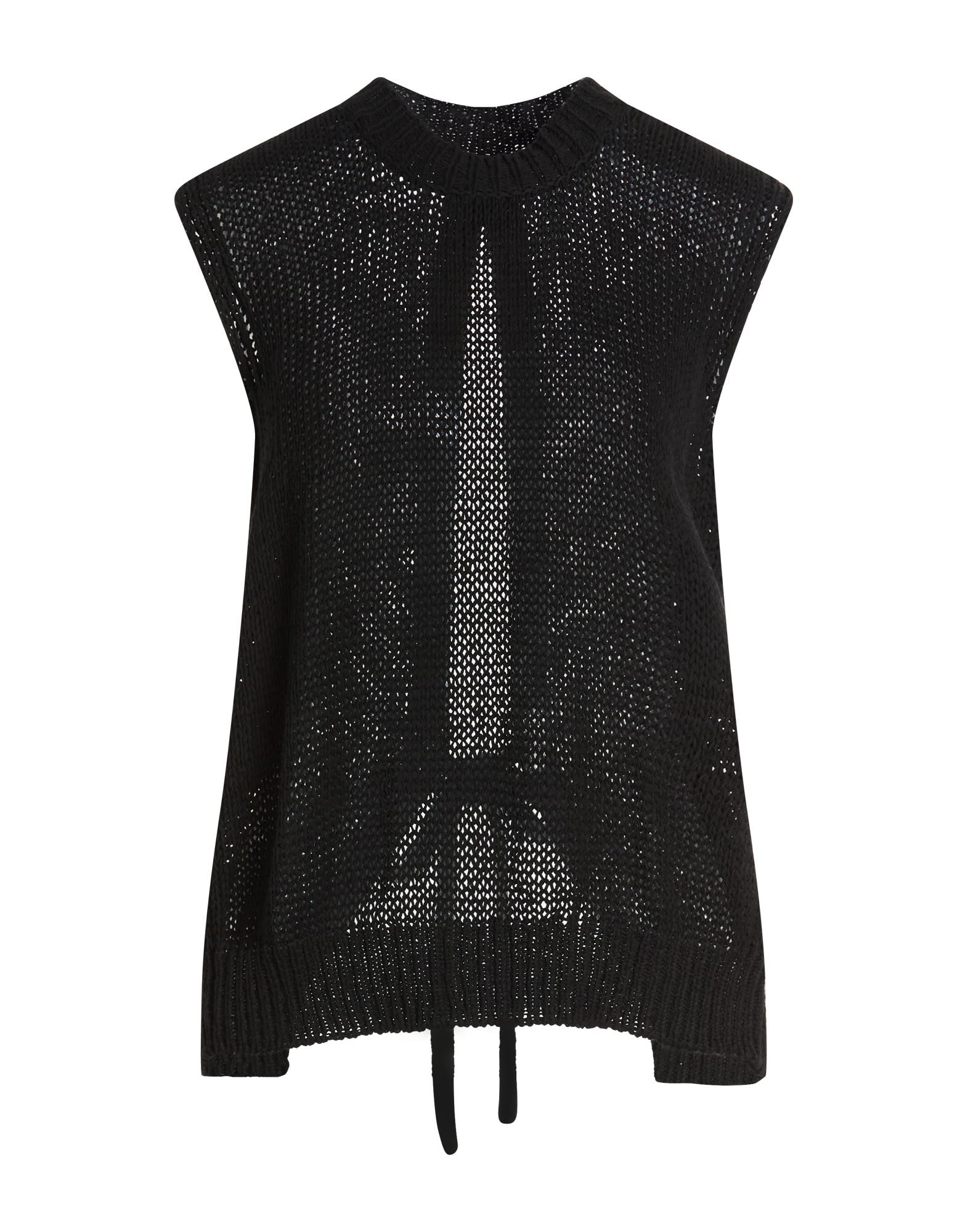 ROBERTO COLLINA - Pullover