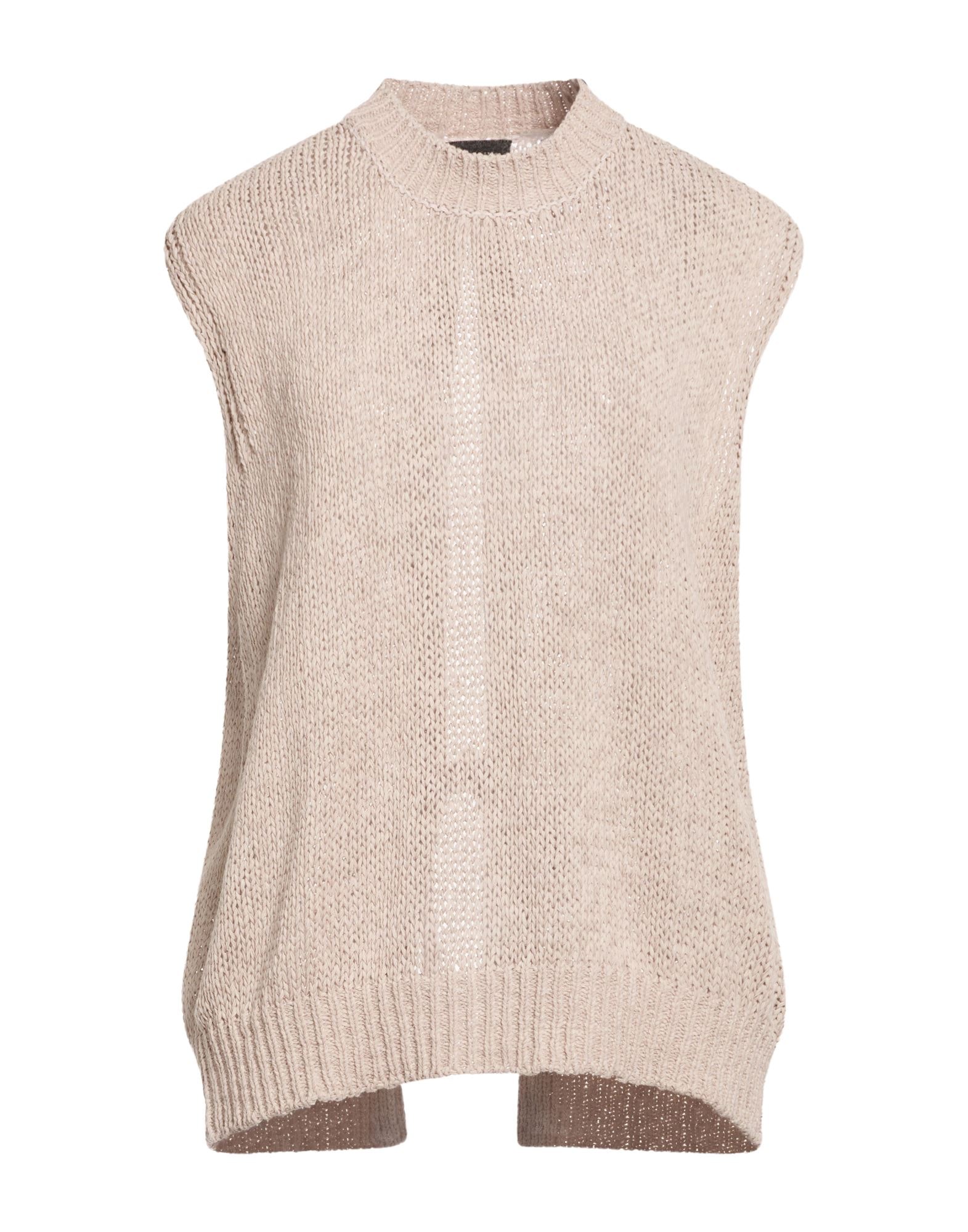 ROBERTO COLLINA - Sweaters