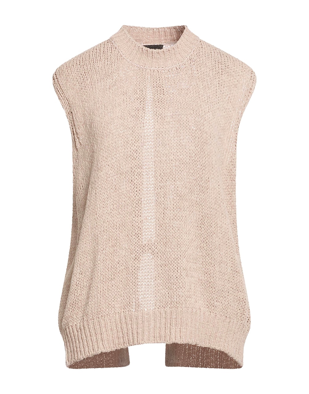 ROBERTO COLLINA - Sweaters