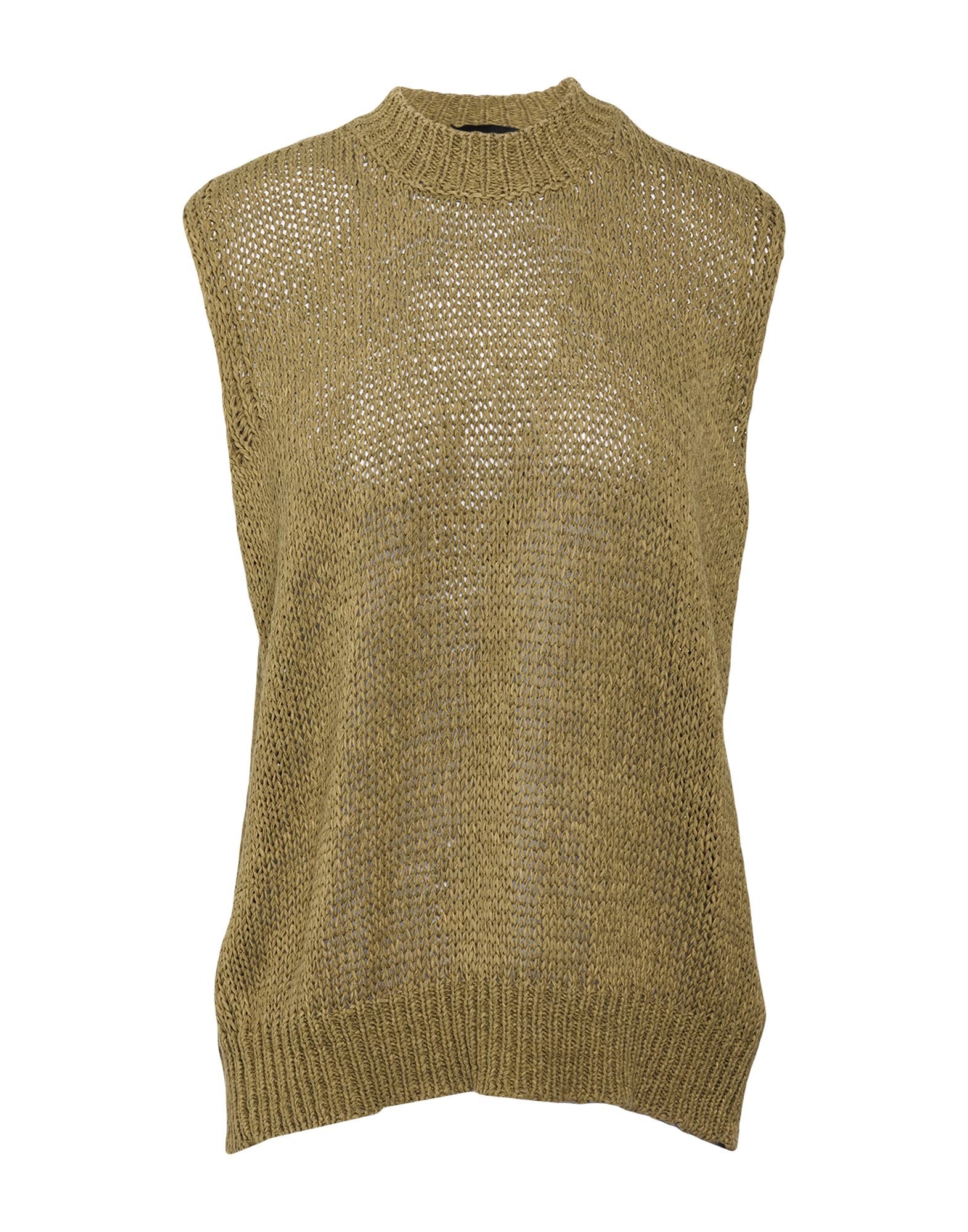 ROBERTO COLLINA - Pullover