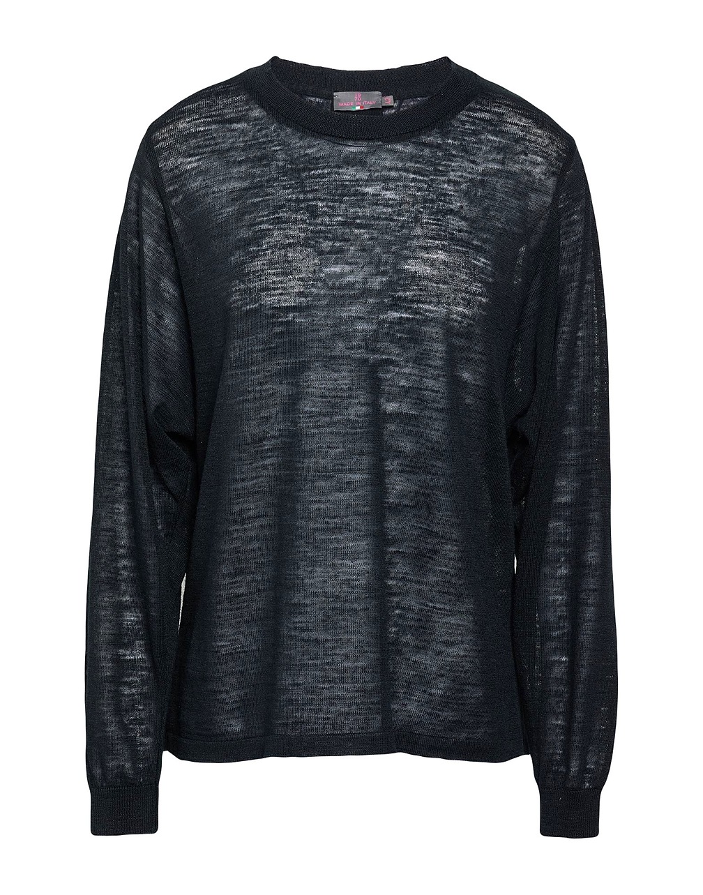 19.70 NINETEEN SEVENTY - Pullover