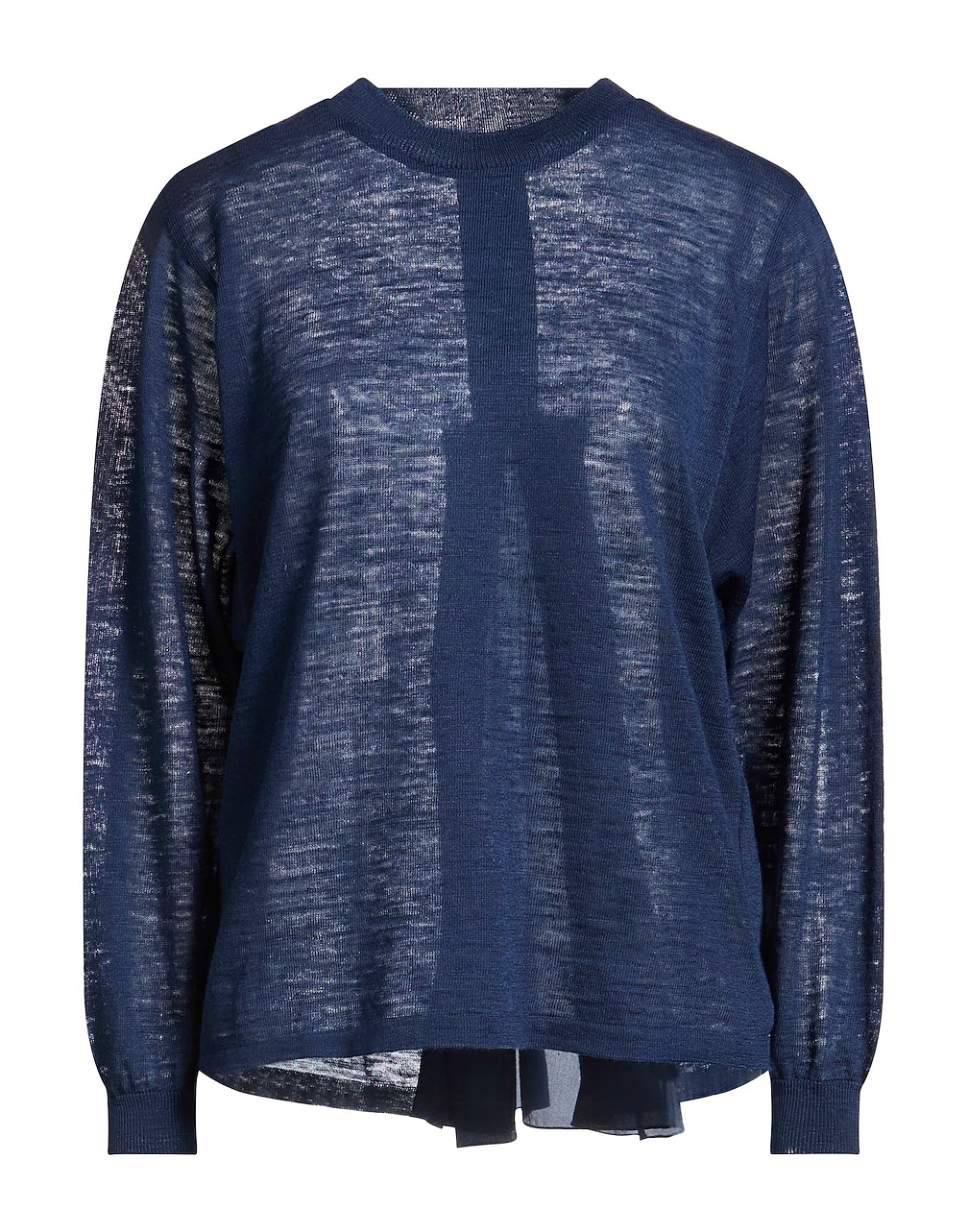 19.70 NINETEEN SEVENTY - Pullover