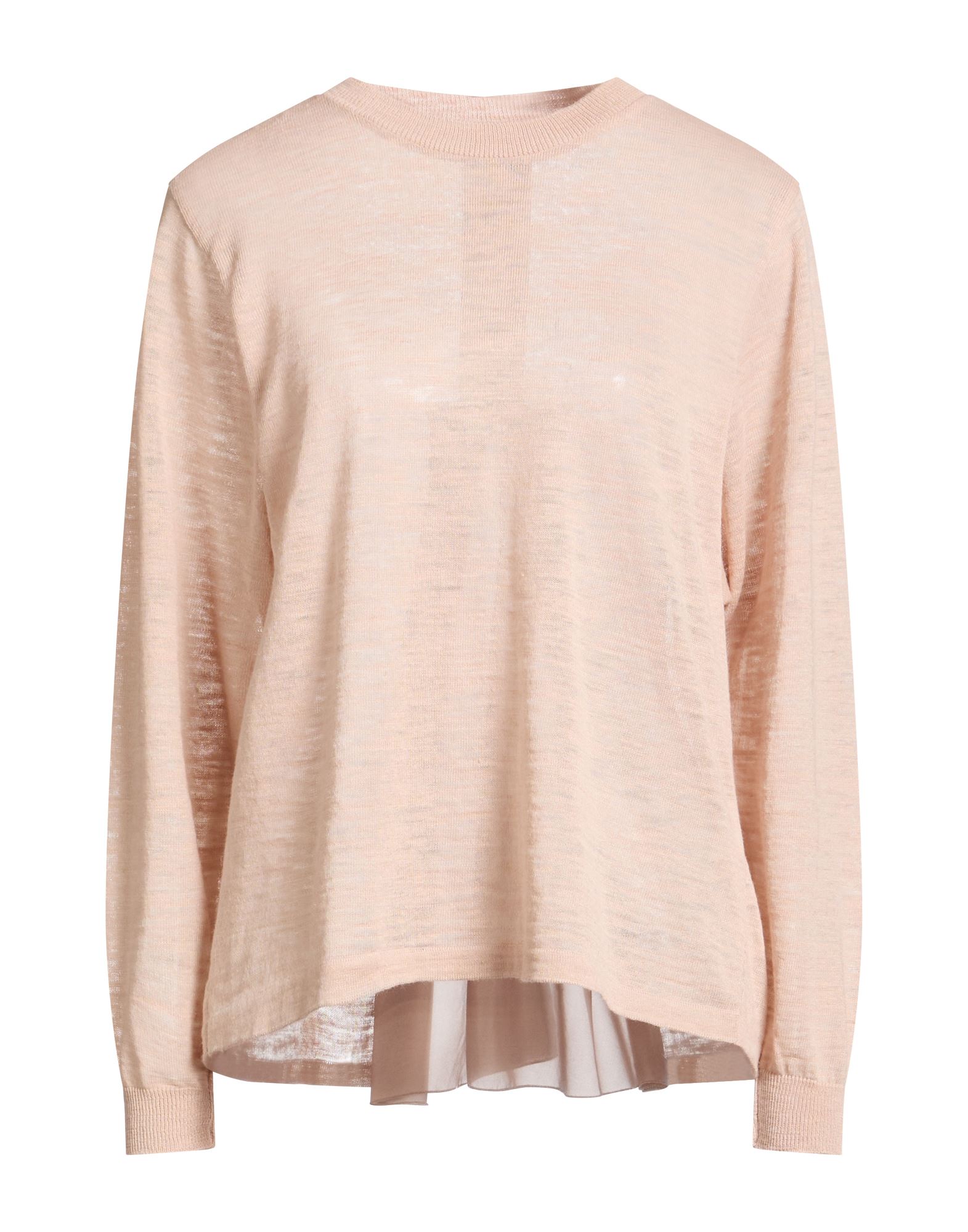 19.70 NINETEEN SEVENTY - プルオーバー