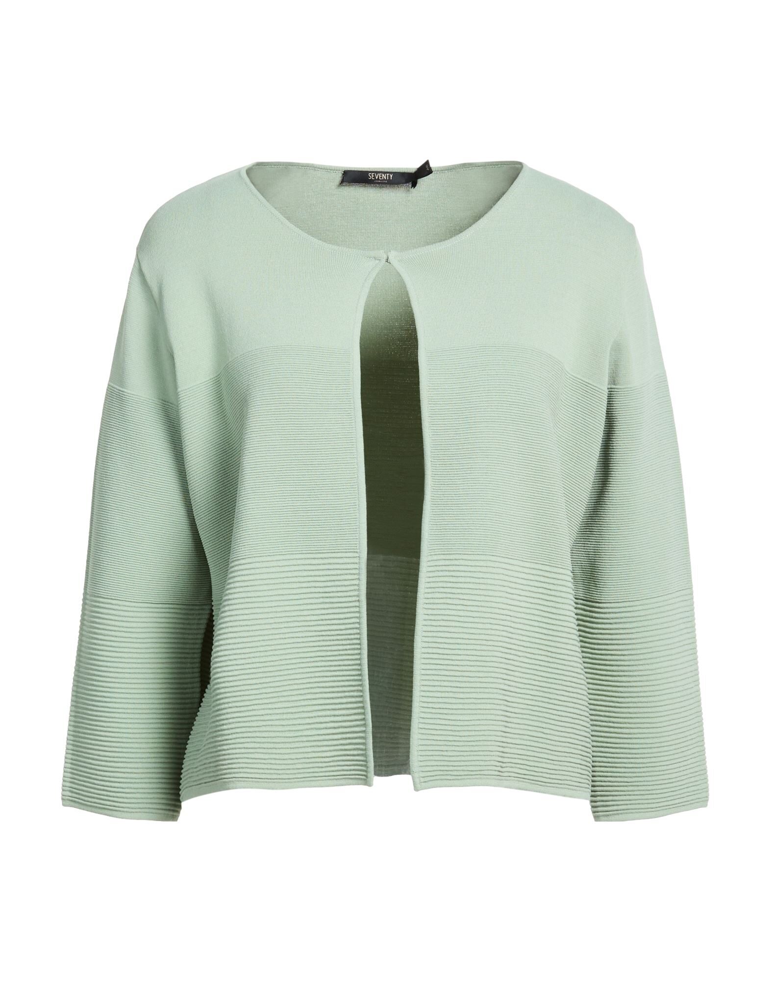 SEVENTY VENEZIA - Cardigans