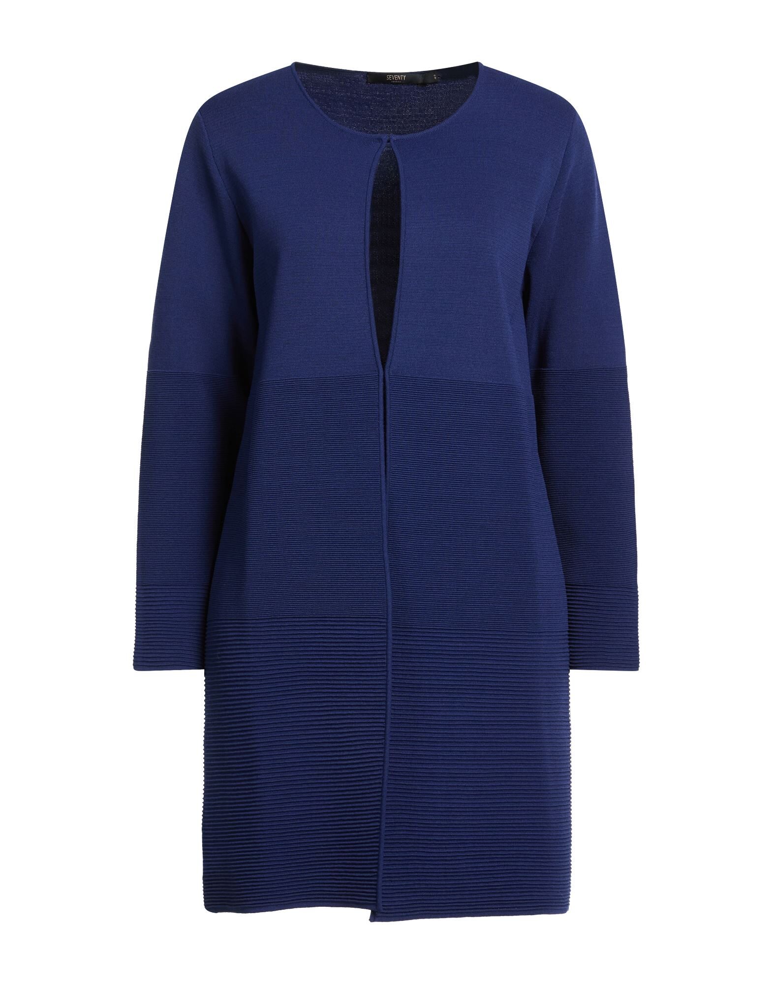 SEVENTY VENEZIA - Cardigans