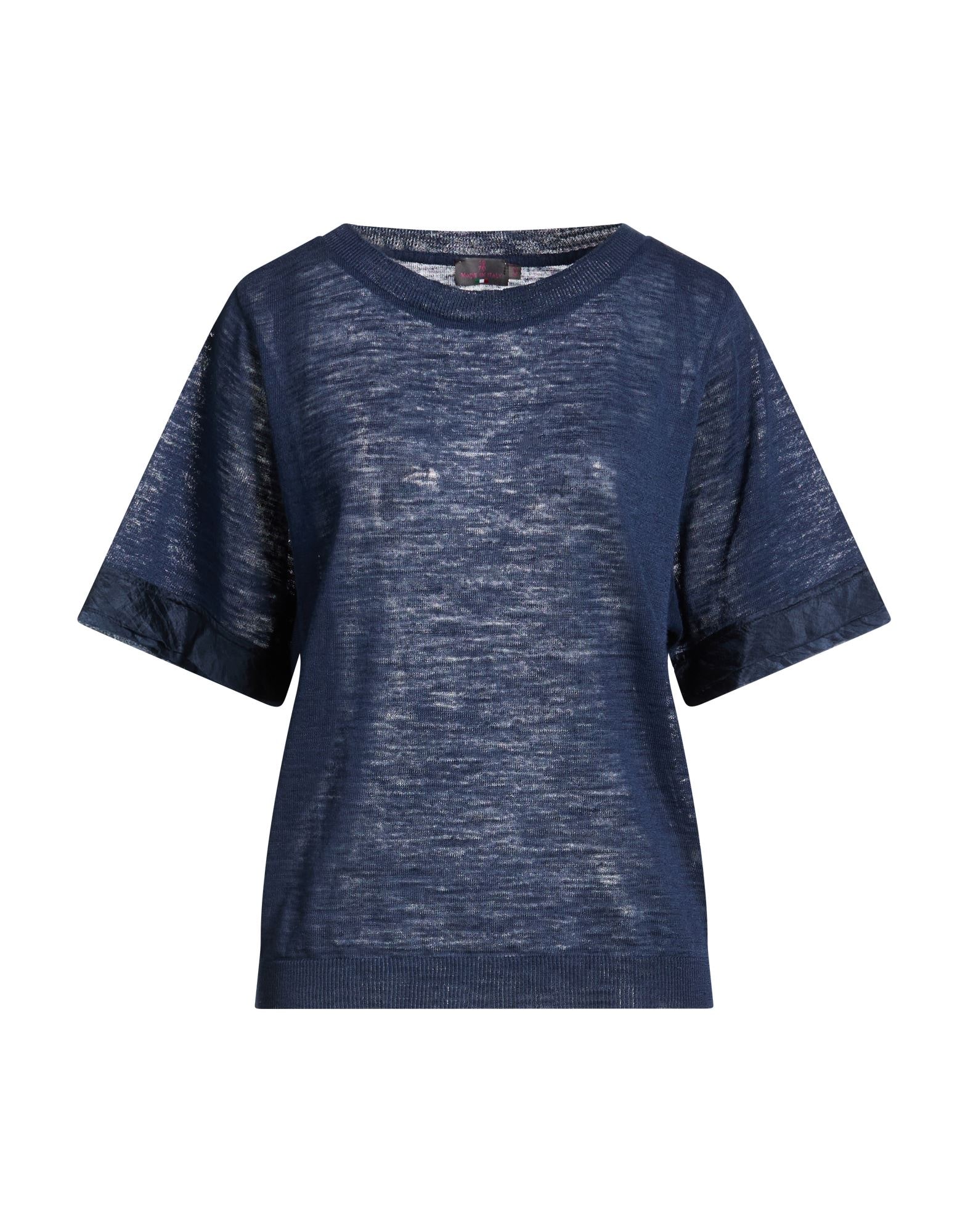 19.70 NINETEEN SEVENTY - Pullover