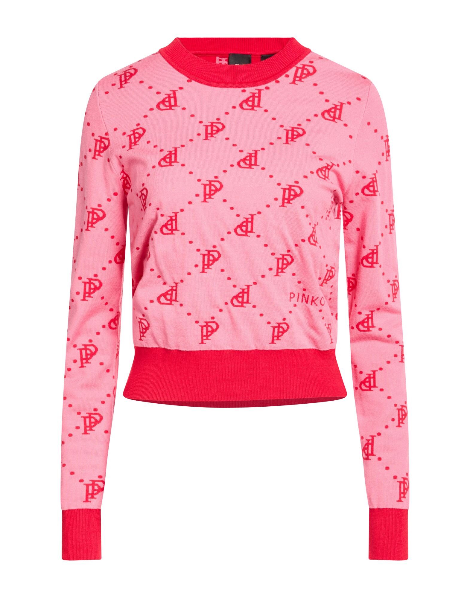 PINKO - Sweaters
