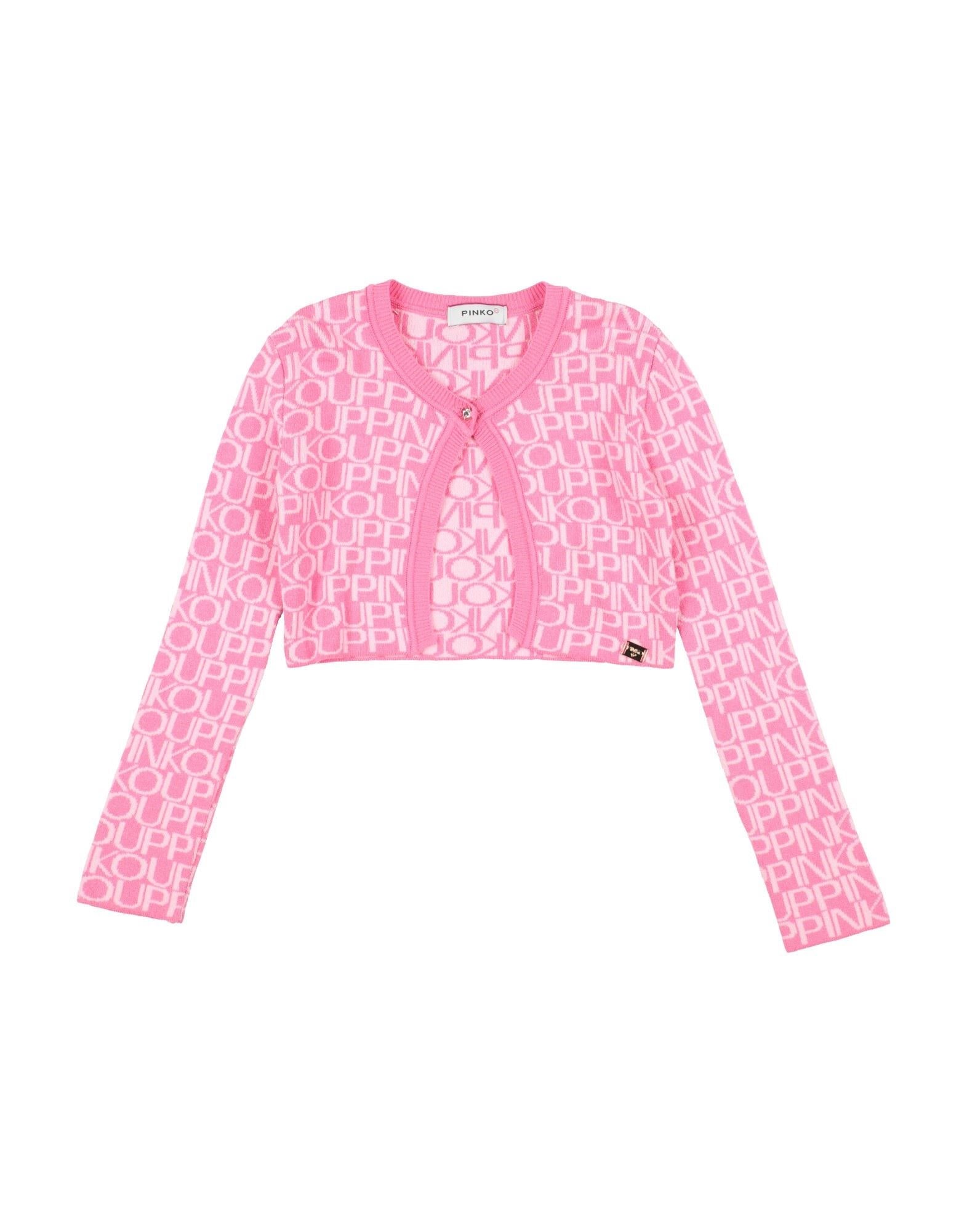 PINKO UP - Cardigans