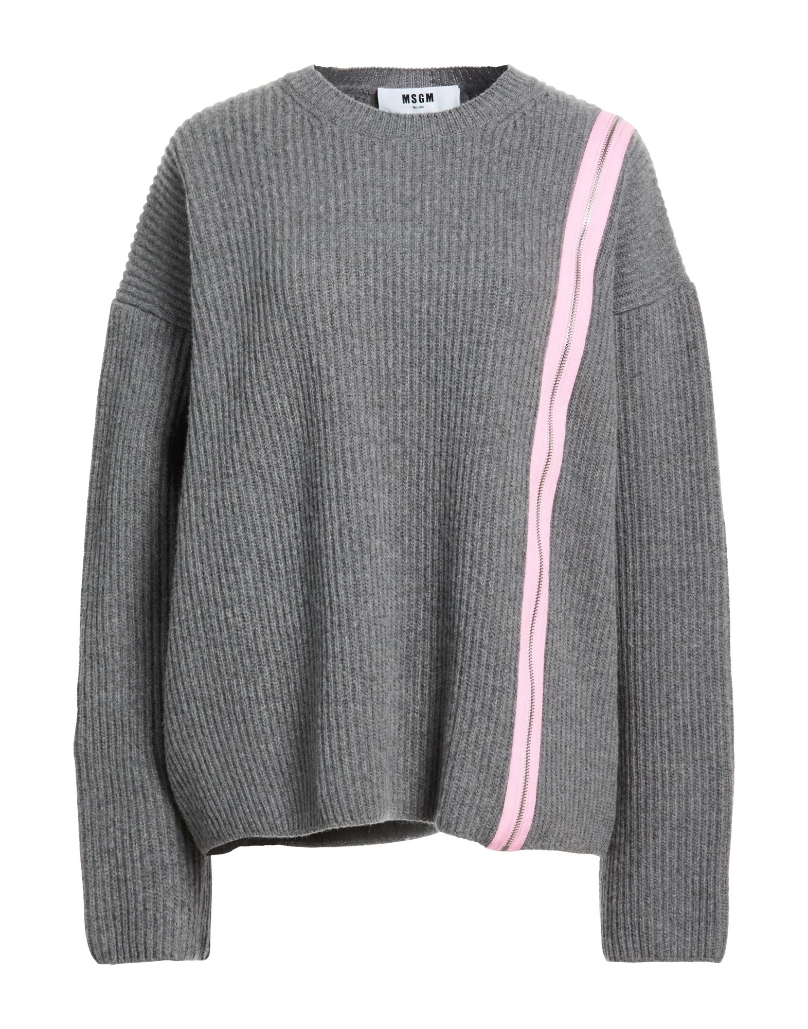 MSGM - Jumpers