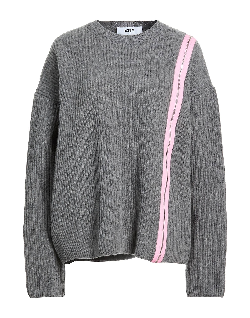 MSGM - Jumpers