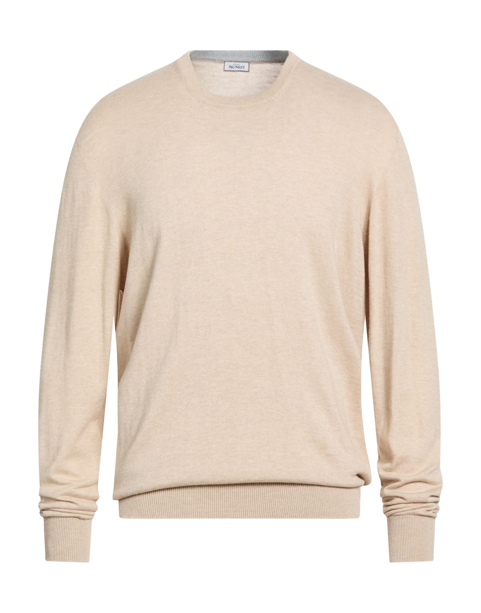 ATELIER MUNRO - Jumpers