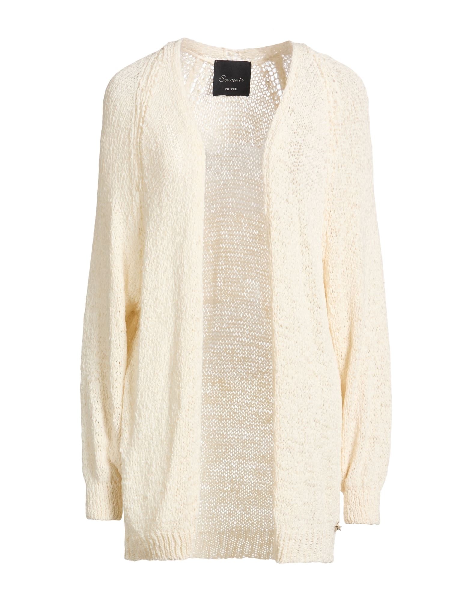 SOUVENIR - Cardigans