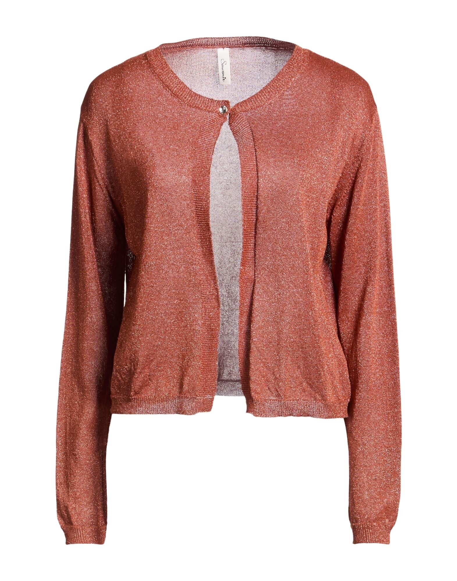 SOUVENIR - Cardigans