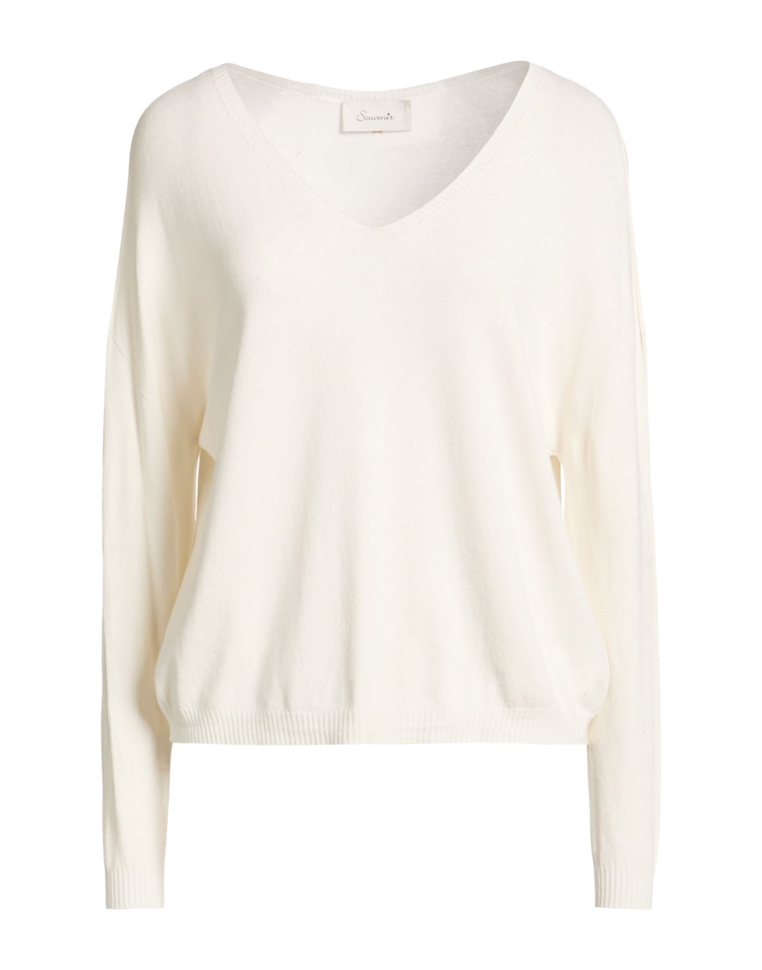 SOUVENIR - Jumpers