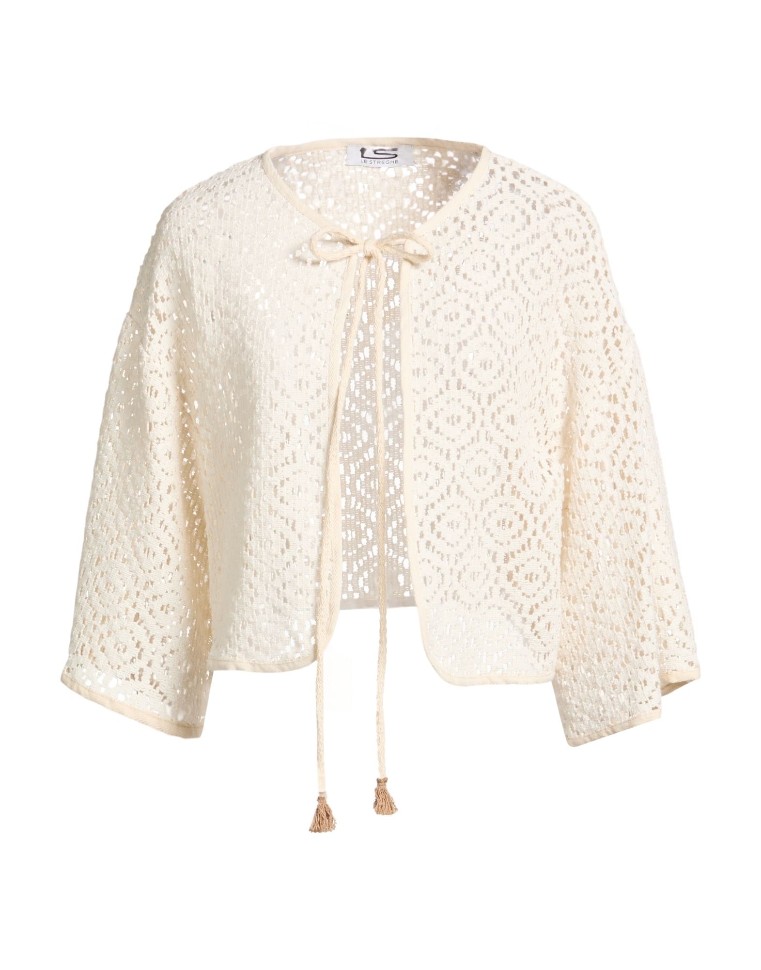 LE STREGHE - 가디건