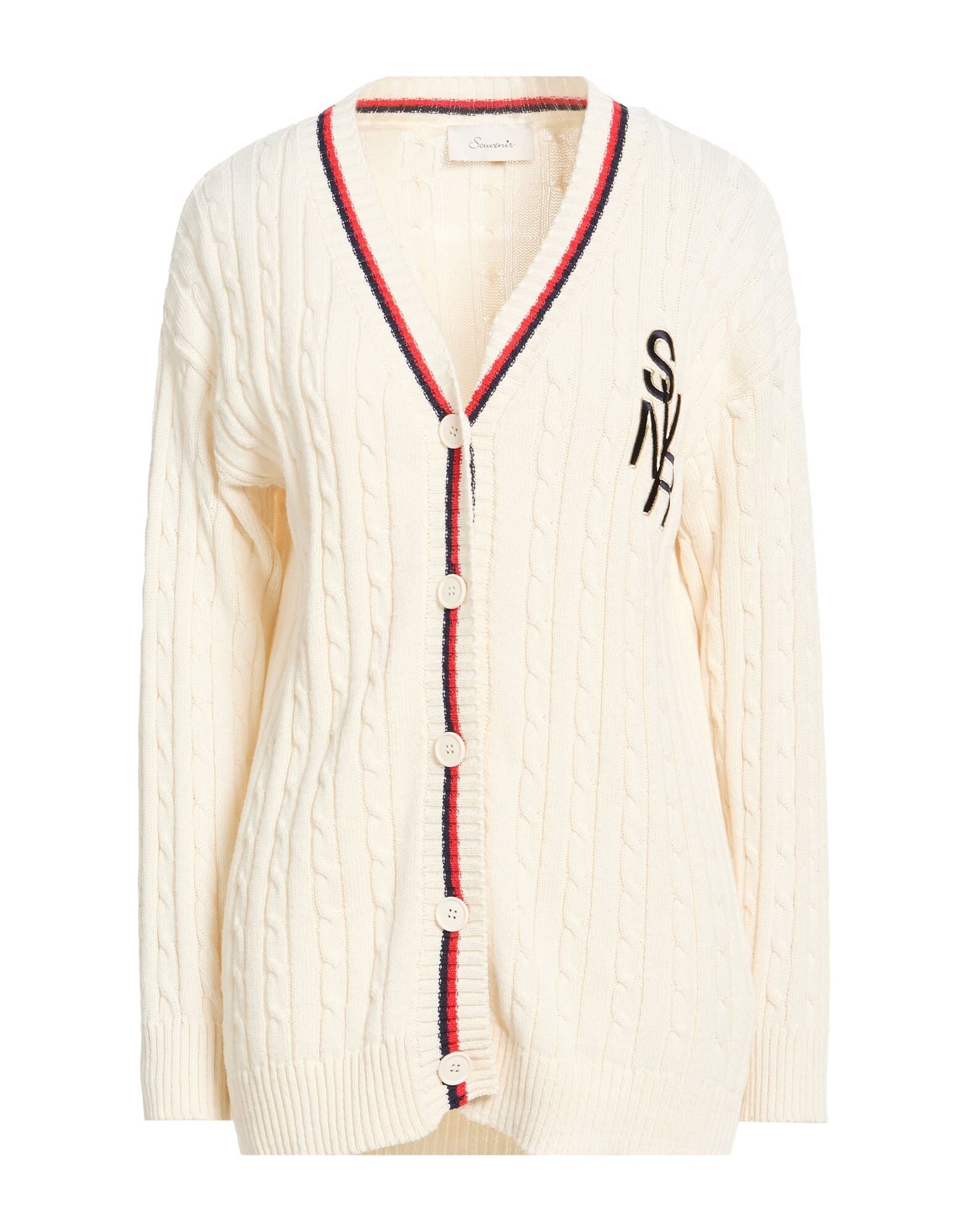 SOUVENIR - Cardigans