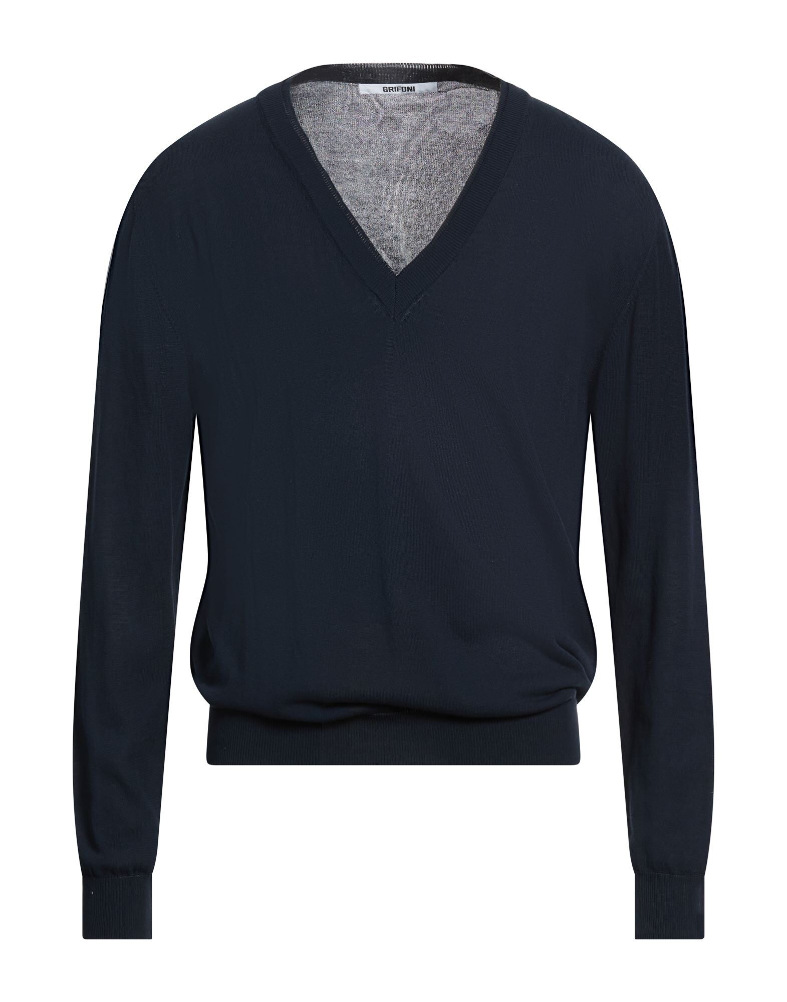 GRIFONI - プルオーバー
