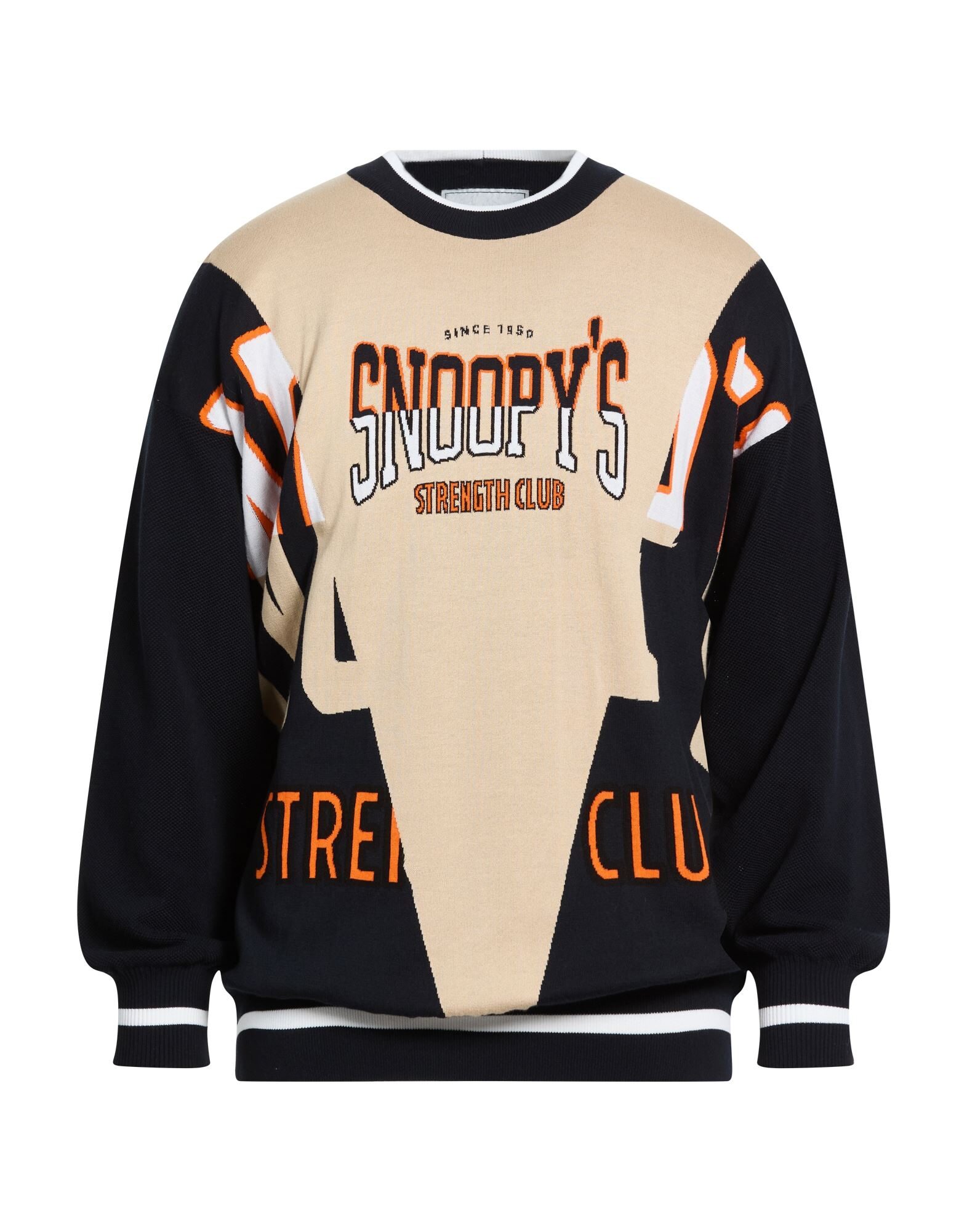 ICEBERG - Свитеры