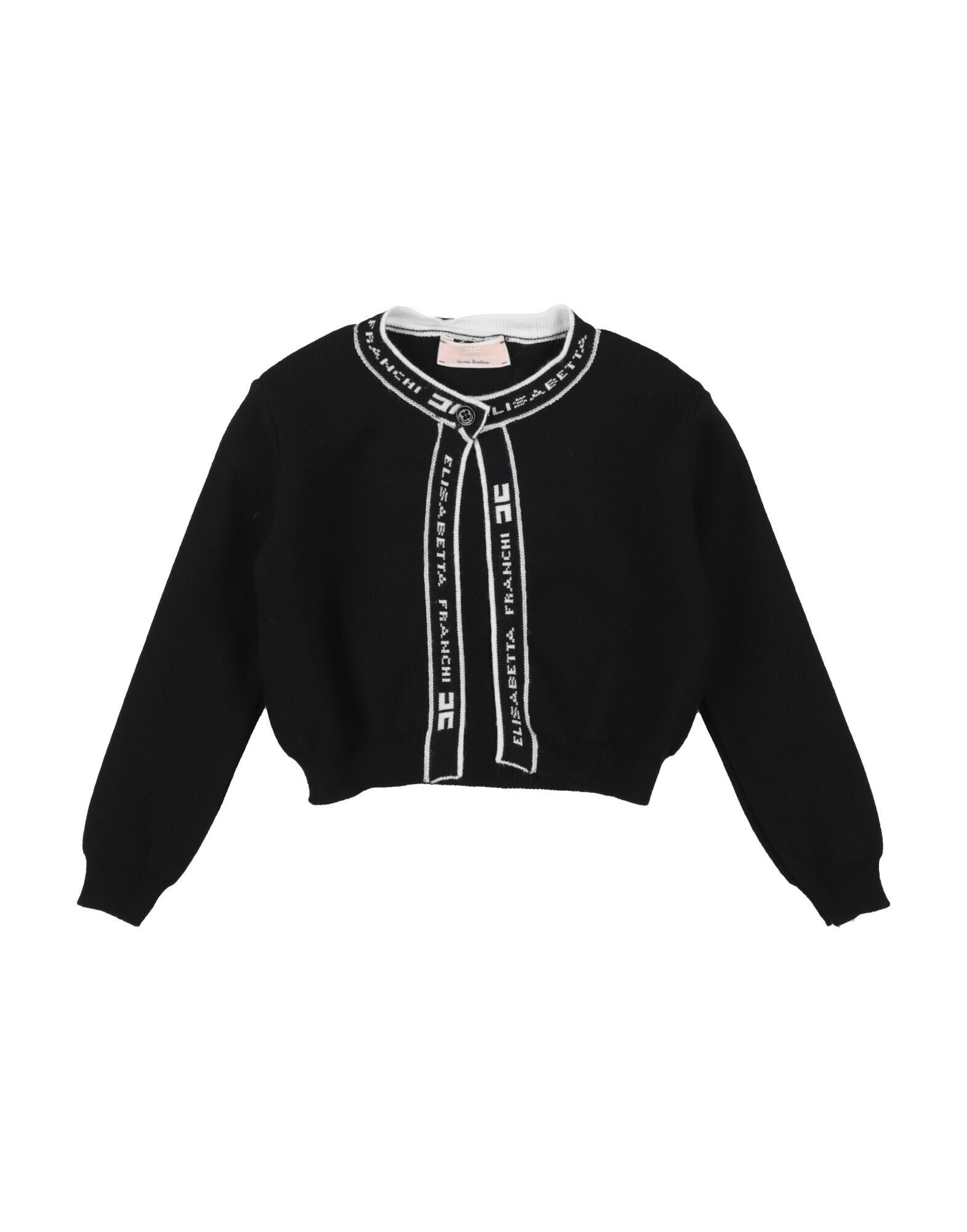 ELISABETTA FRANCHI - Cardigans