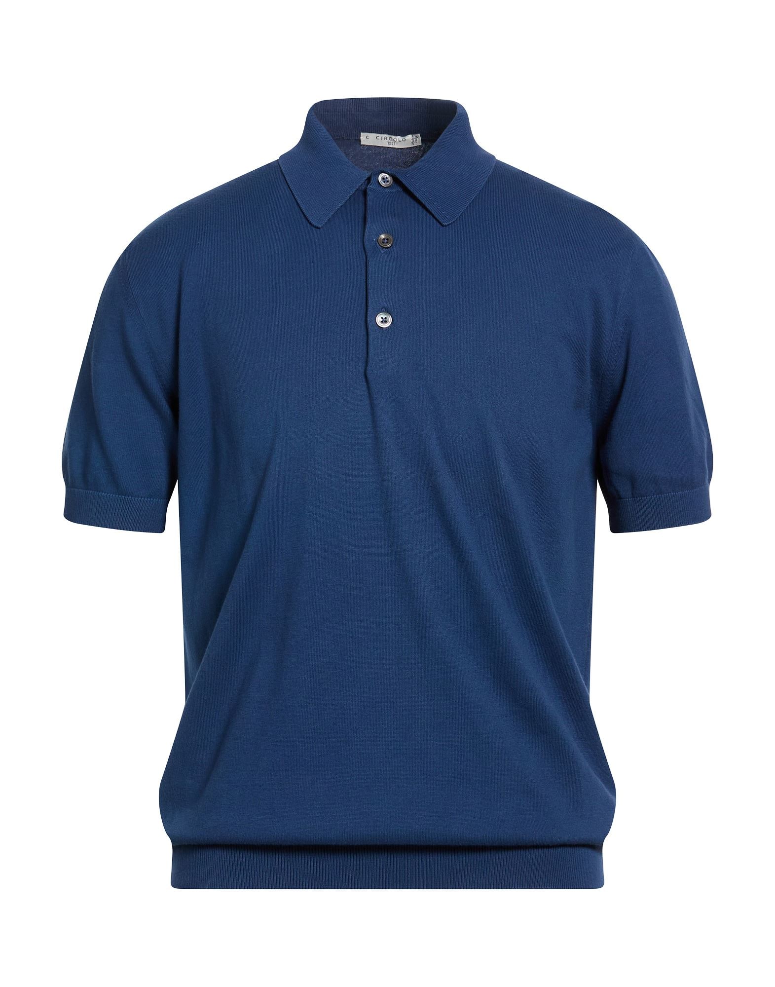 CIRCOLO 1901 - Jumpers