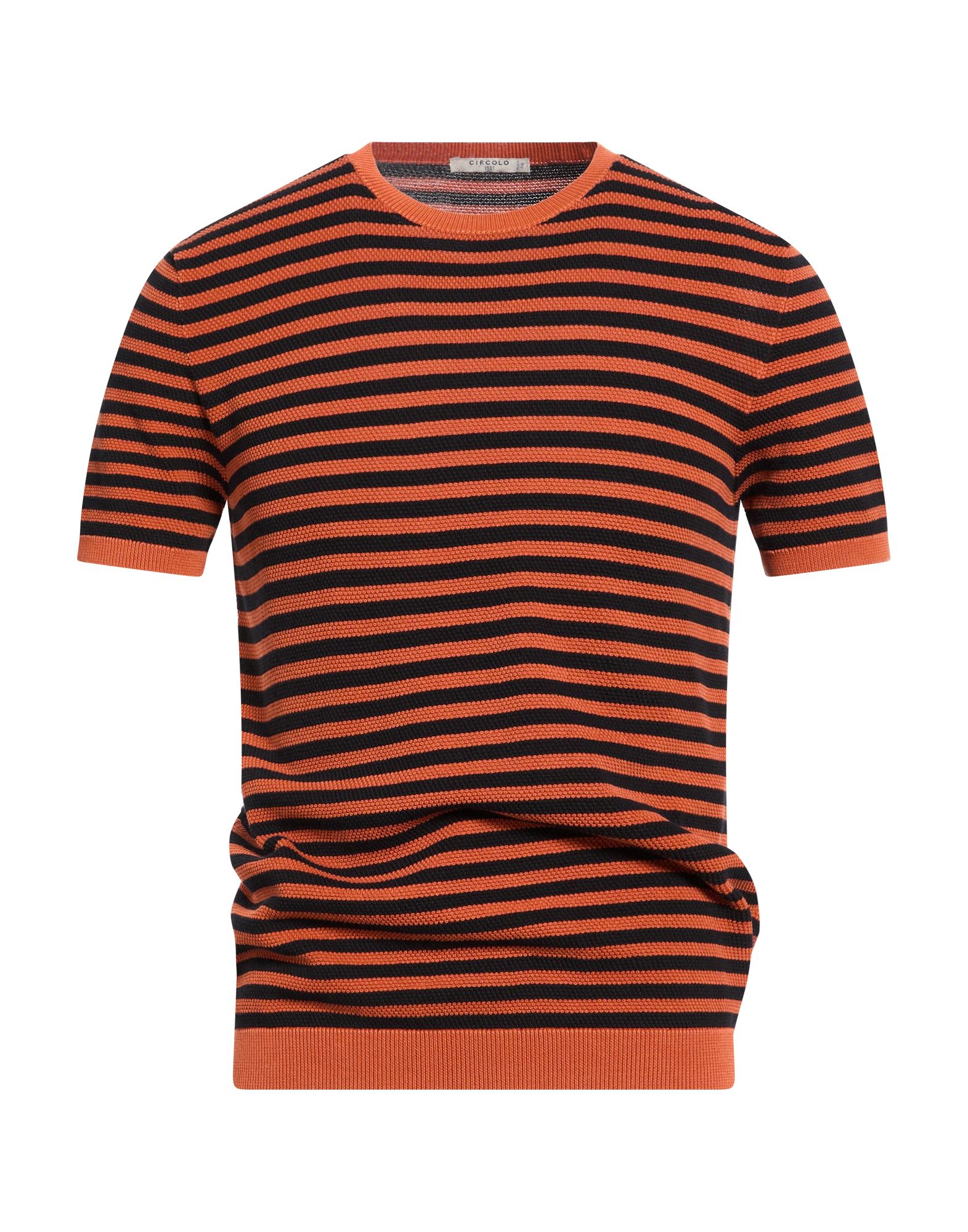 CIRCOLO 1901 - Sweaters