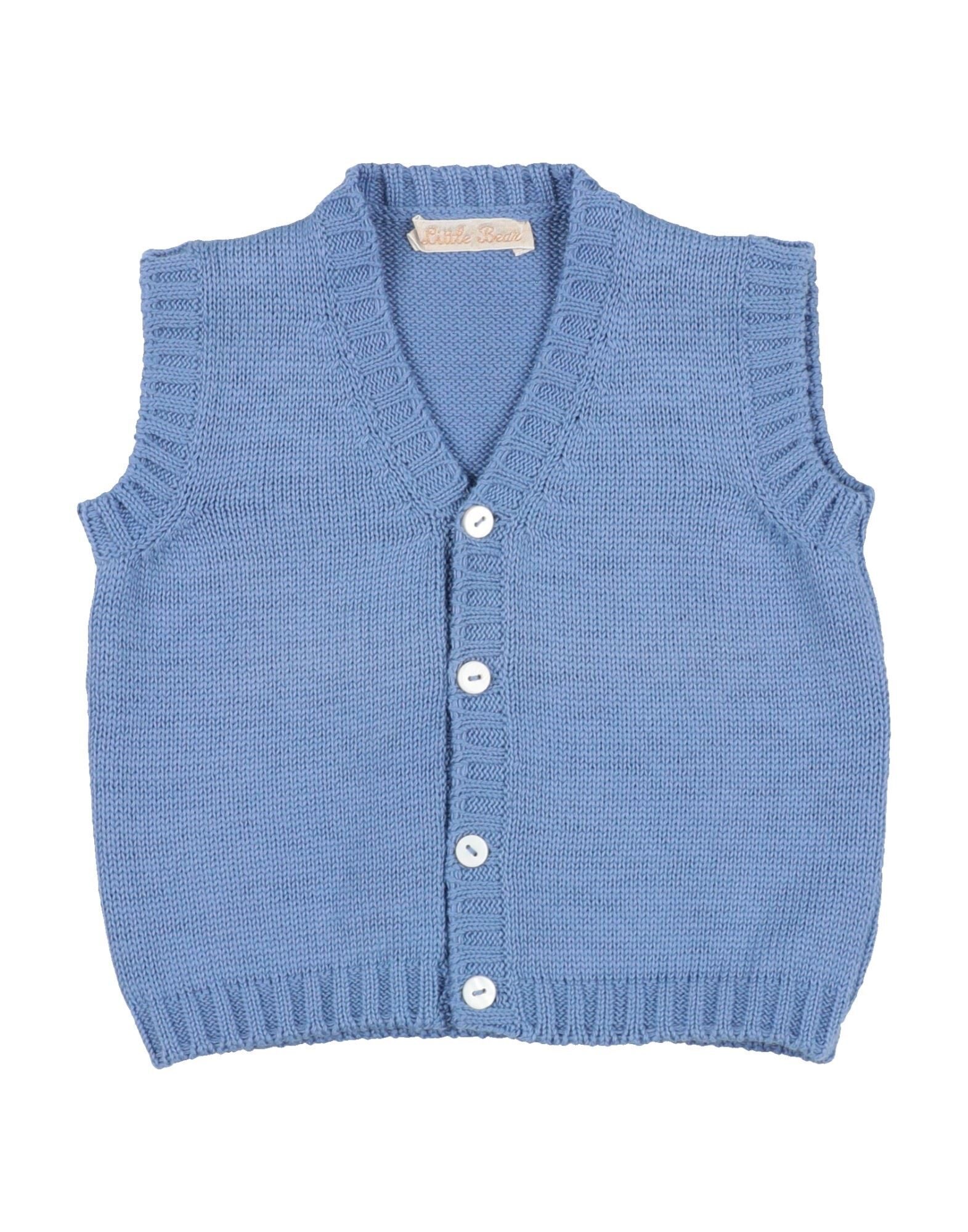 LITTLE BEAR - Cardigans