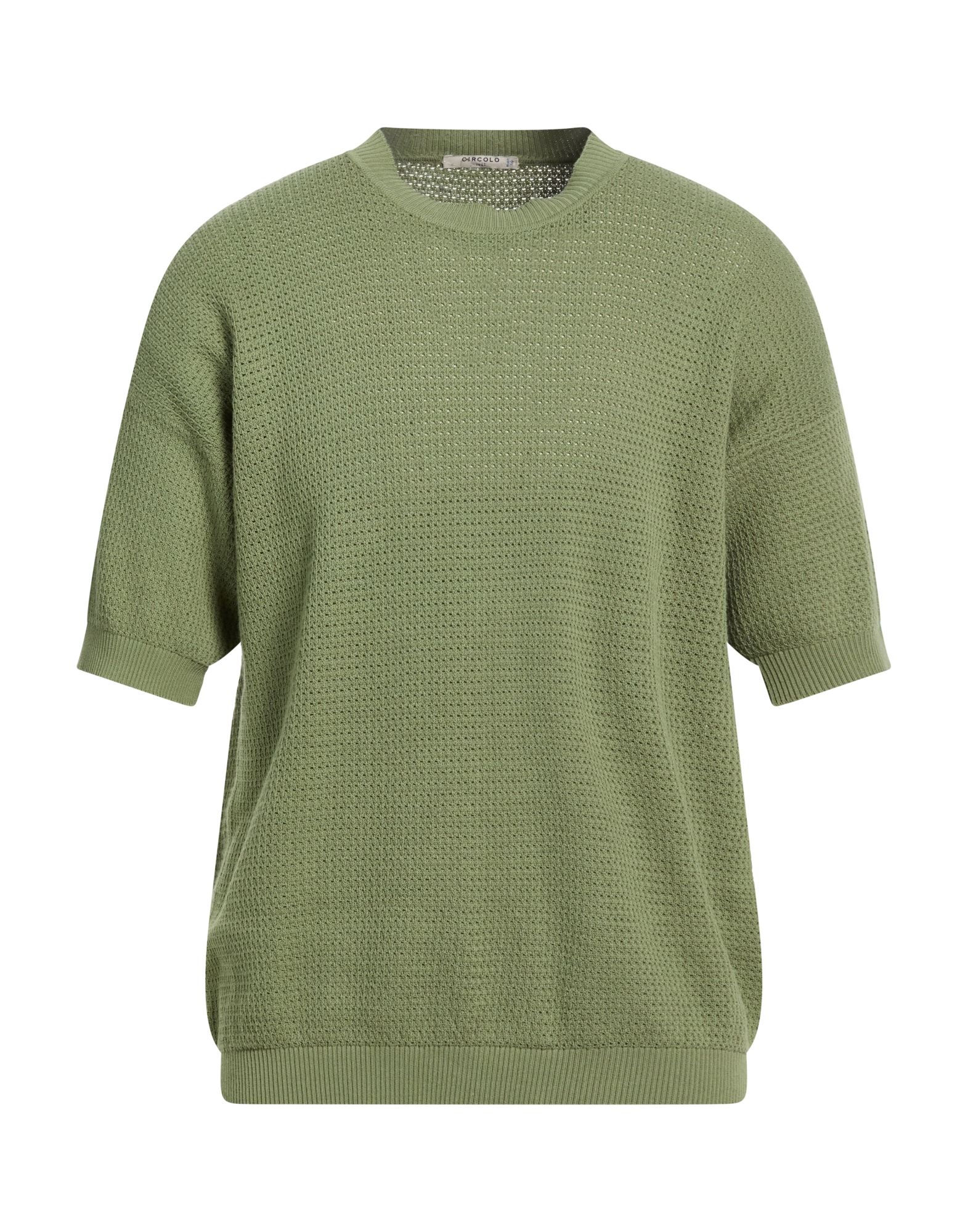 CIRCOLO 1901 - Sweaters