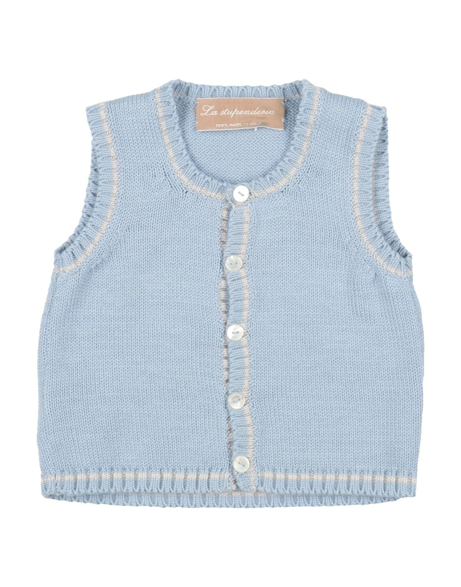 LA STUPENDERIA - Cardigans