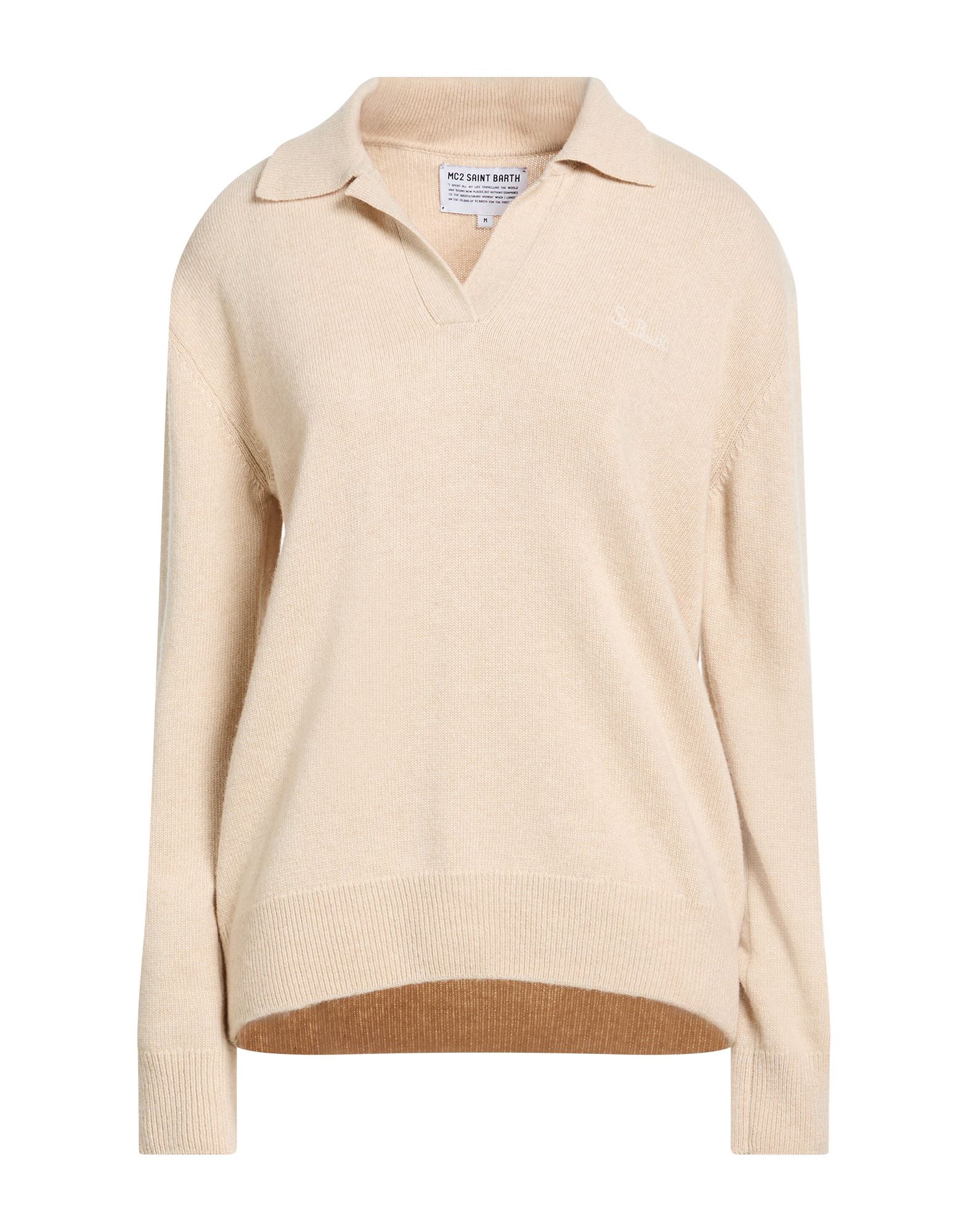 MC2 SAINT BARTH - Jumpers