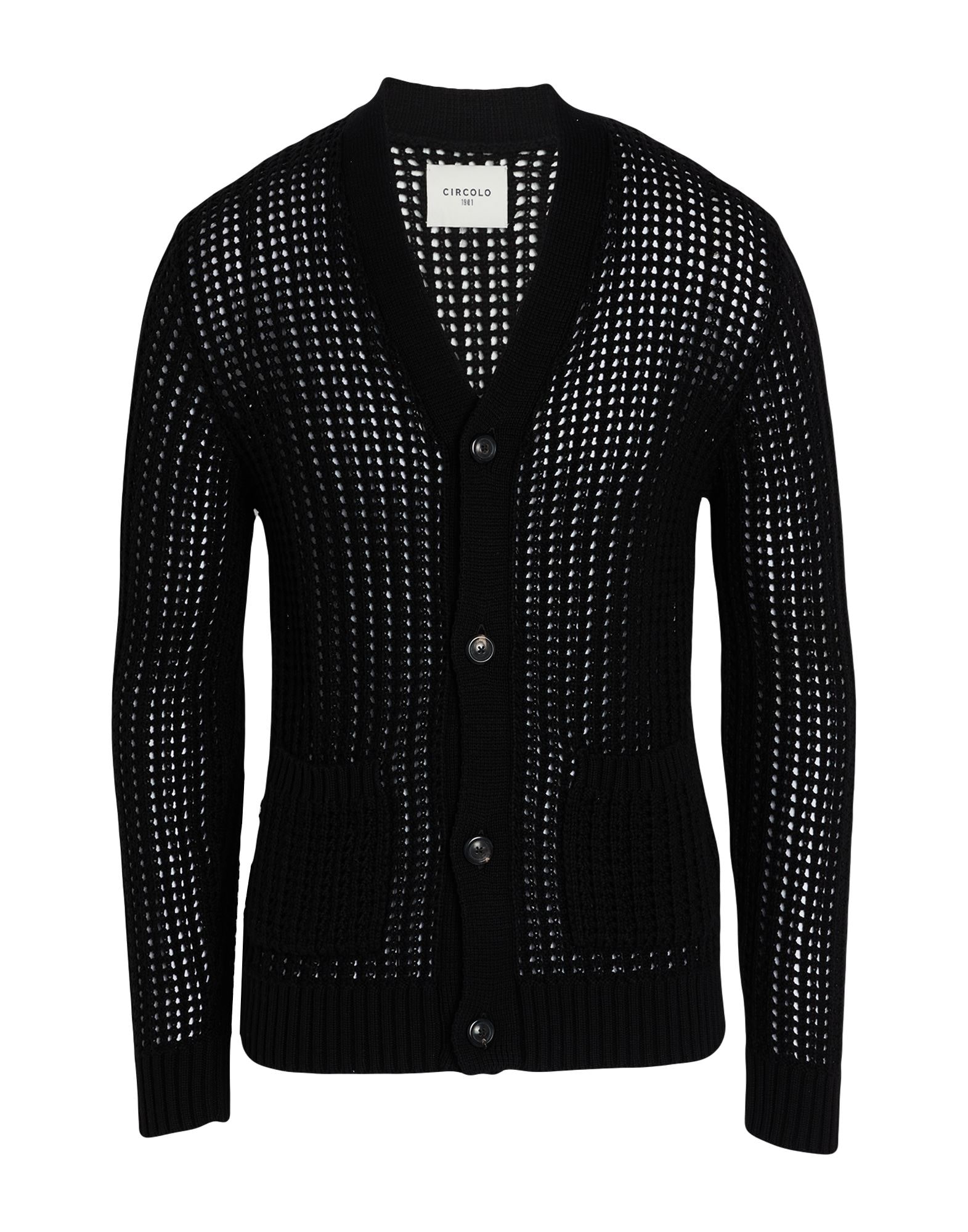 CIRCOLO 1901 - Cardigans