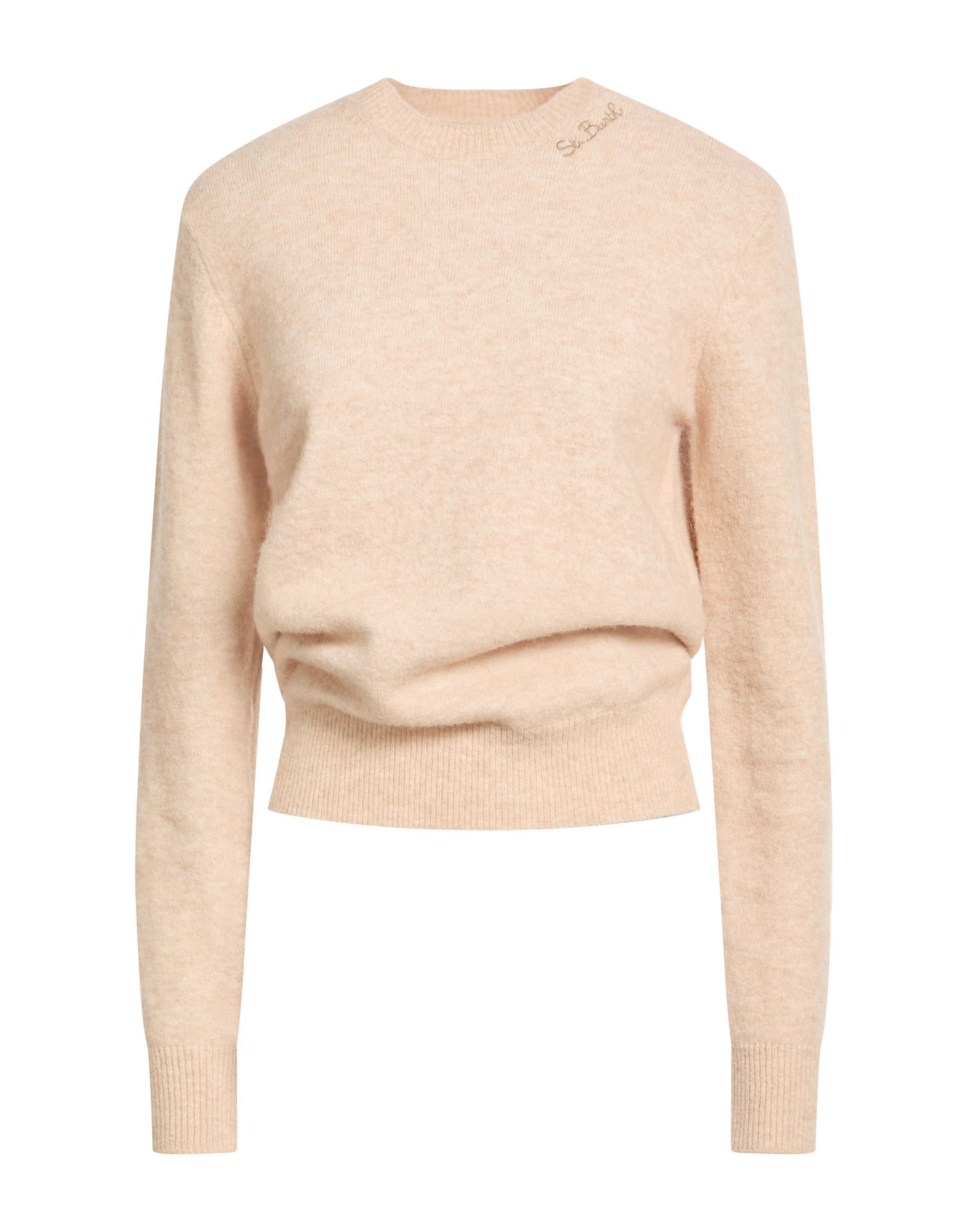 MC2 SAINT BARTH - Pullover