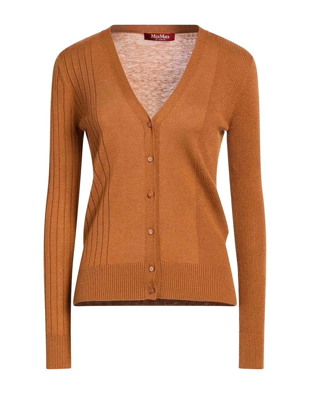 MAX MARA STUDIO - Cardigans
