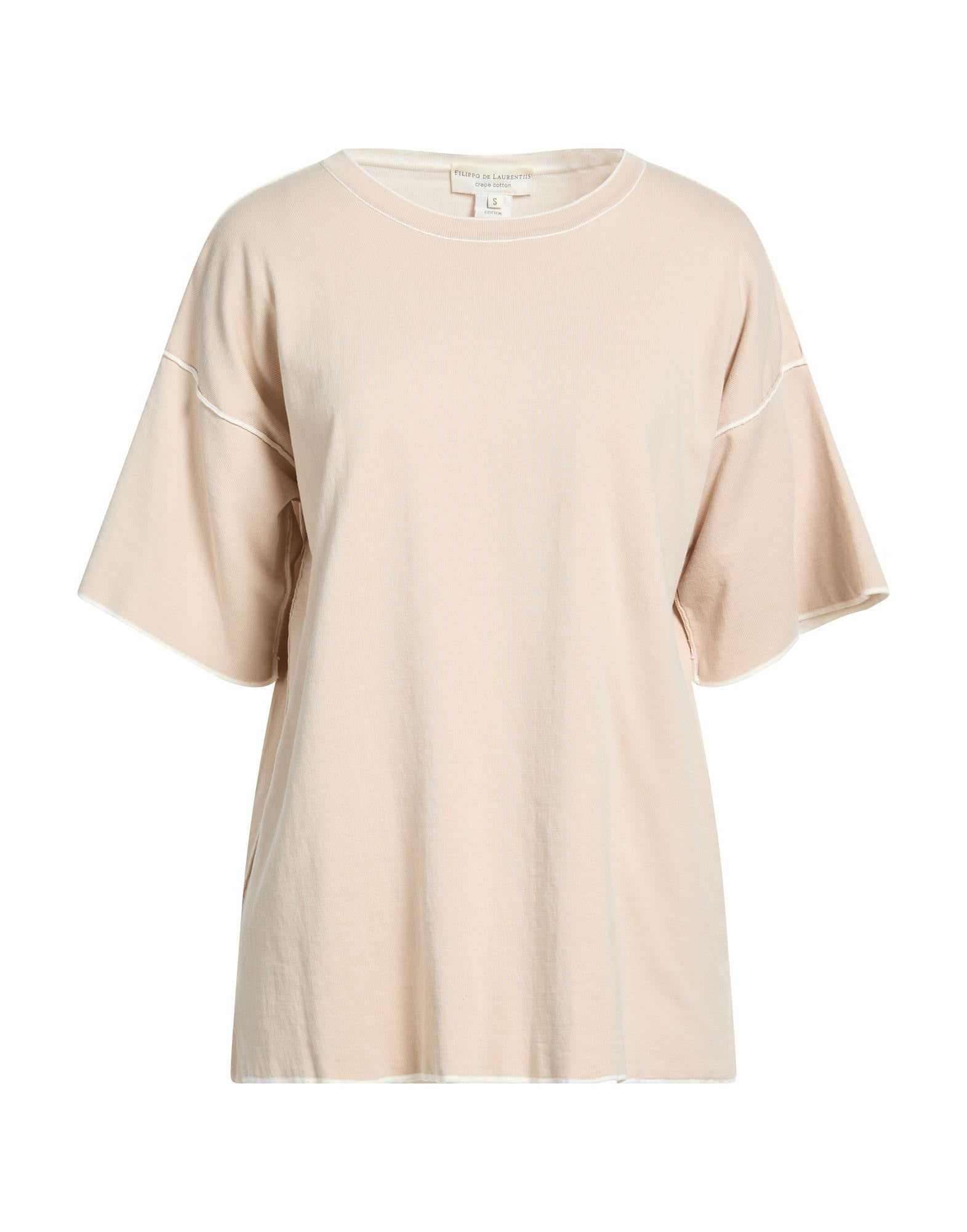 FILIPPO DE LAURENTIIS - Pullover