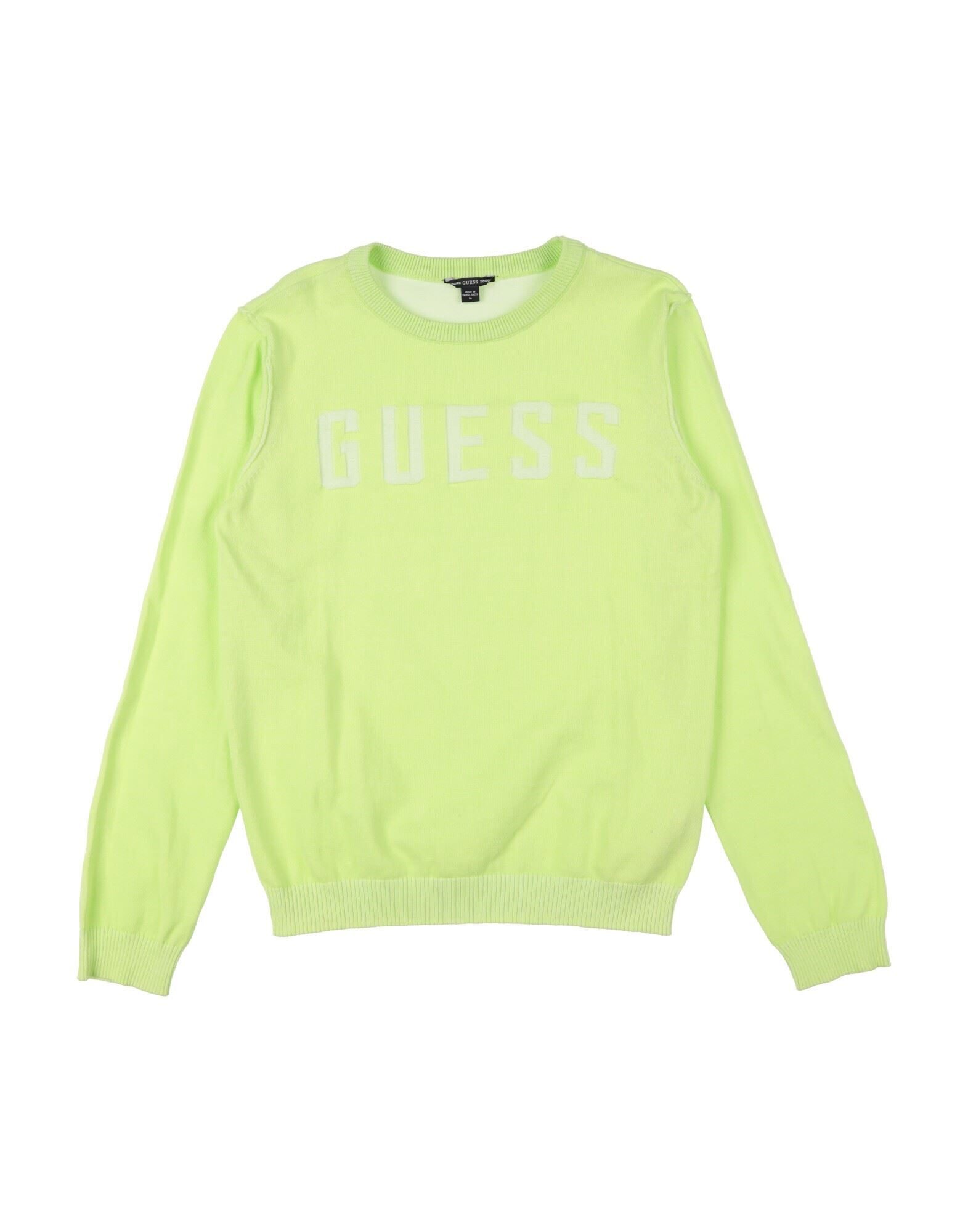 GUESS - Jumpers