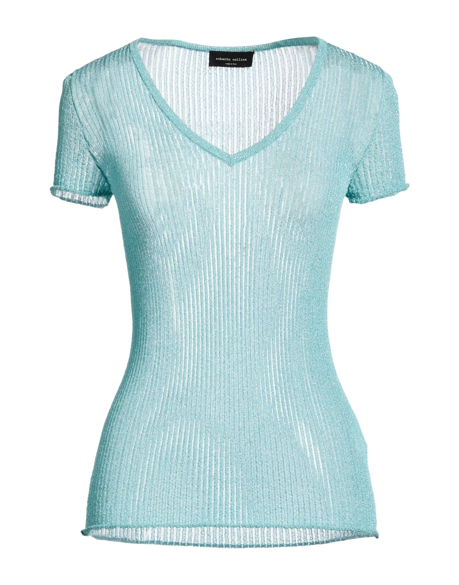 ROBERTO COLLINA - Pullover