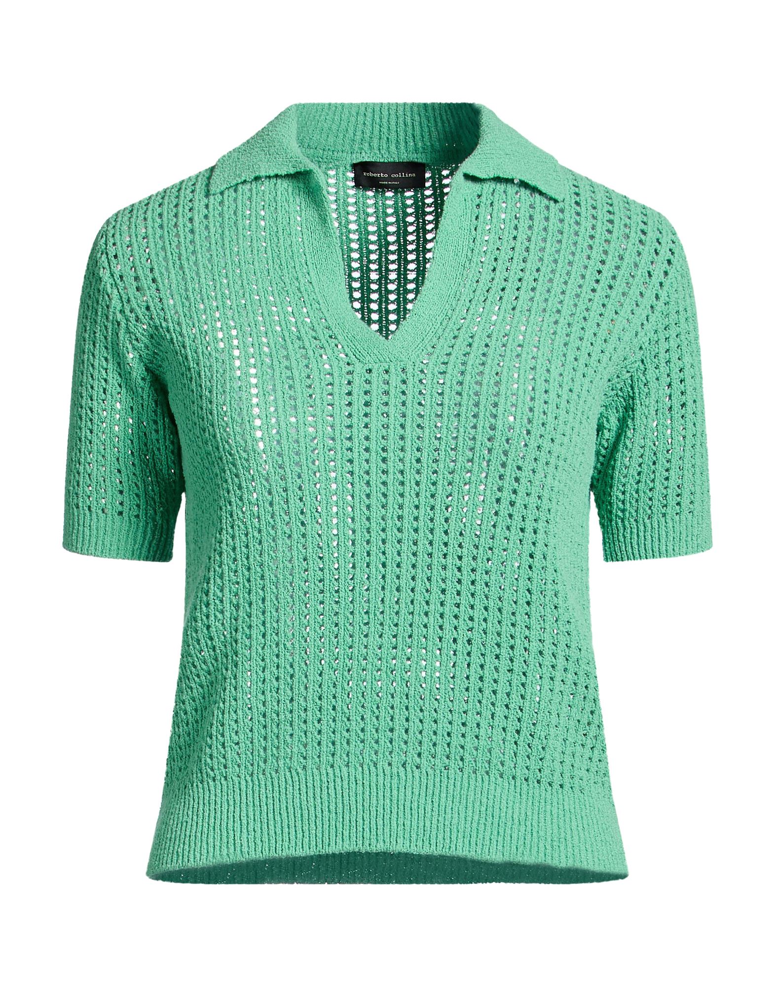 ROBERTO COLLINA - Jumpers