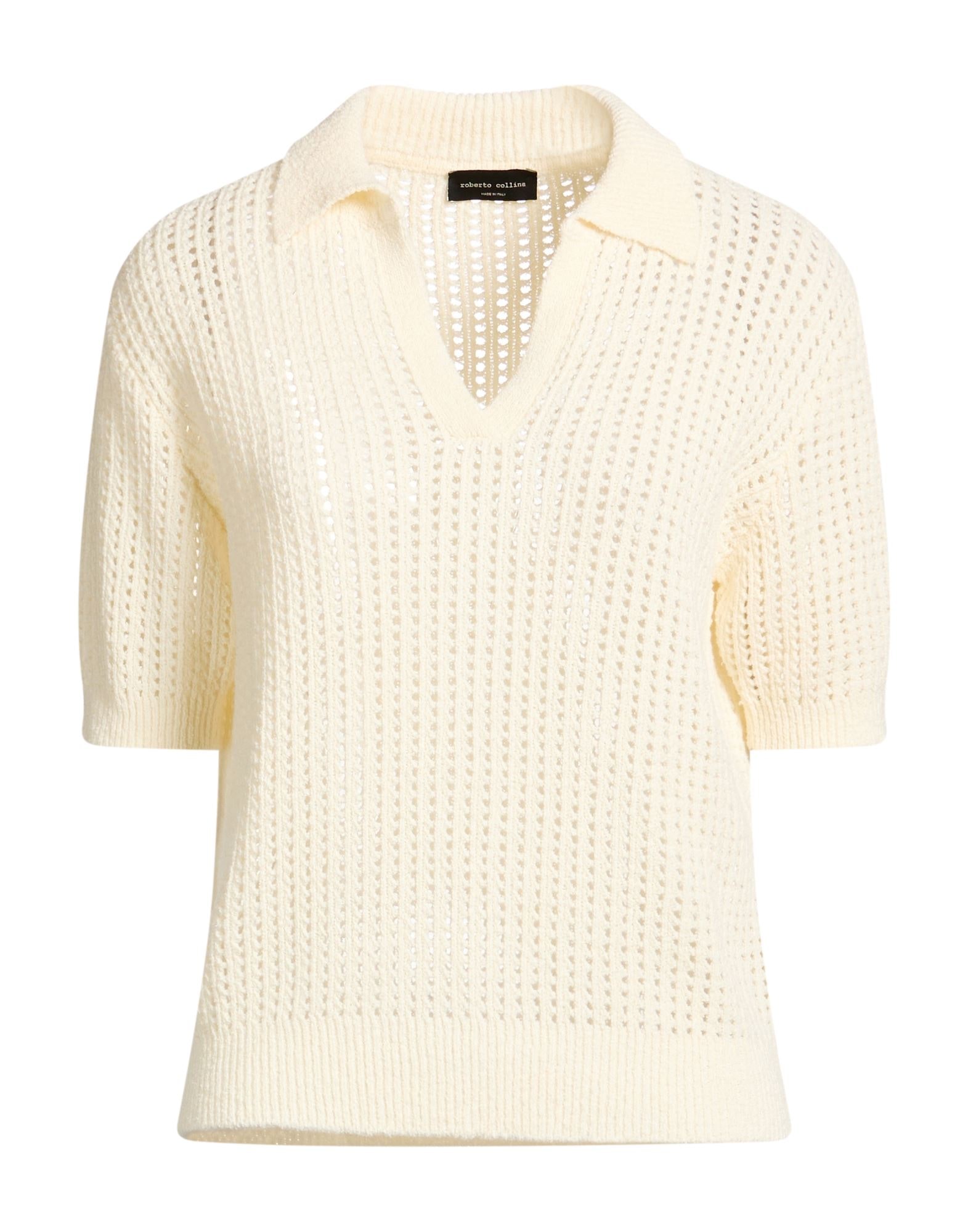 ROBERTO COLLINA - Pullover