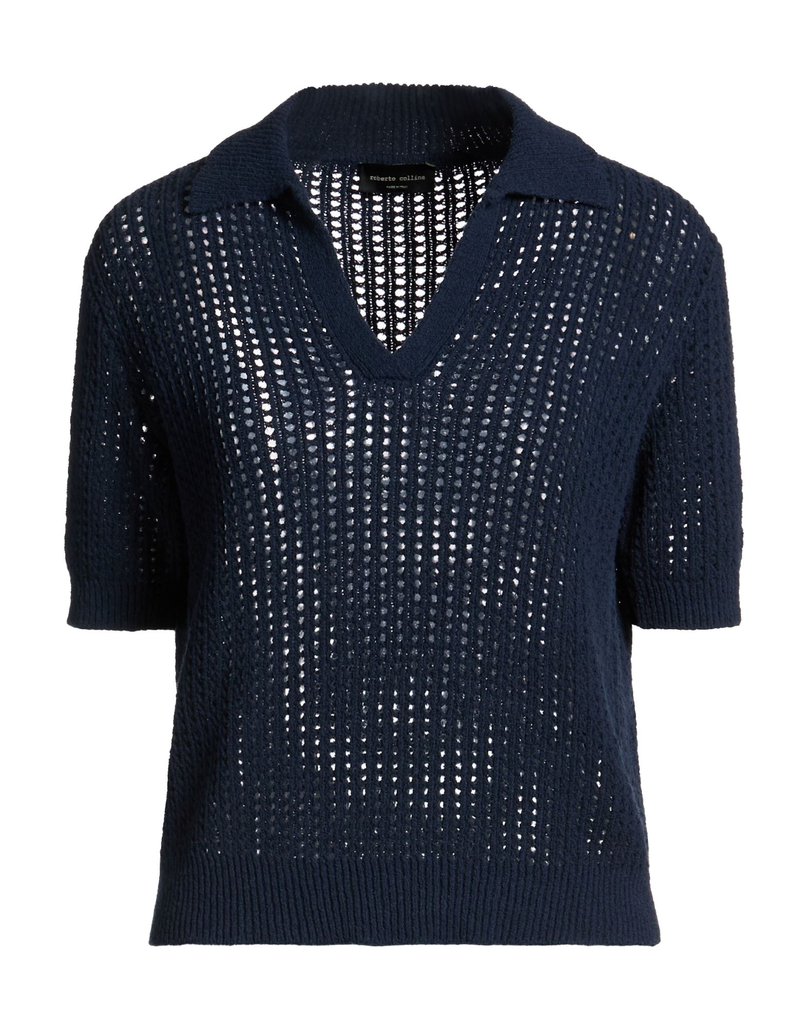 ROBERTO COLLINA - Jumpers