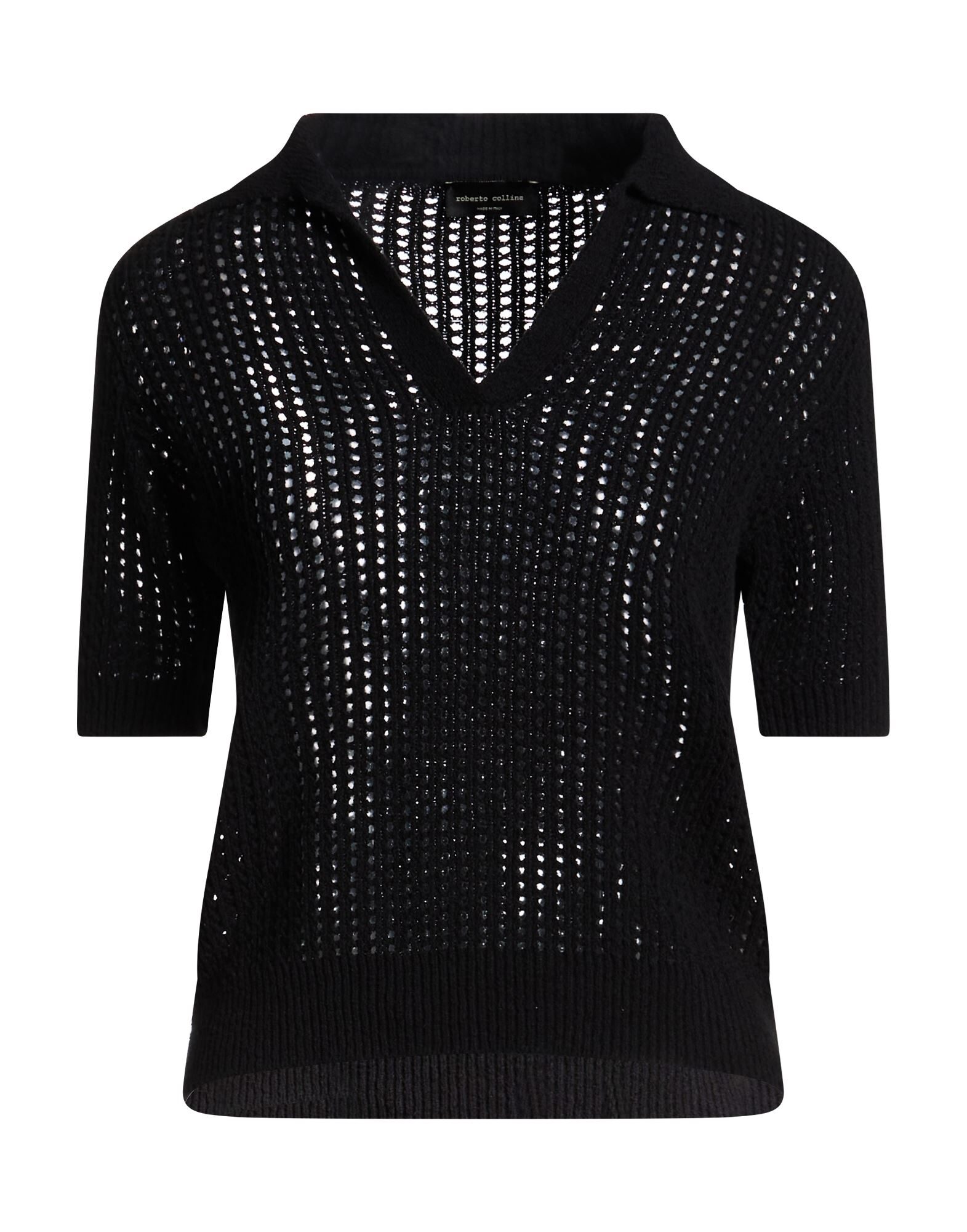 ROBERTO COLLINA - Jumpers