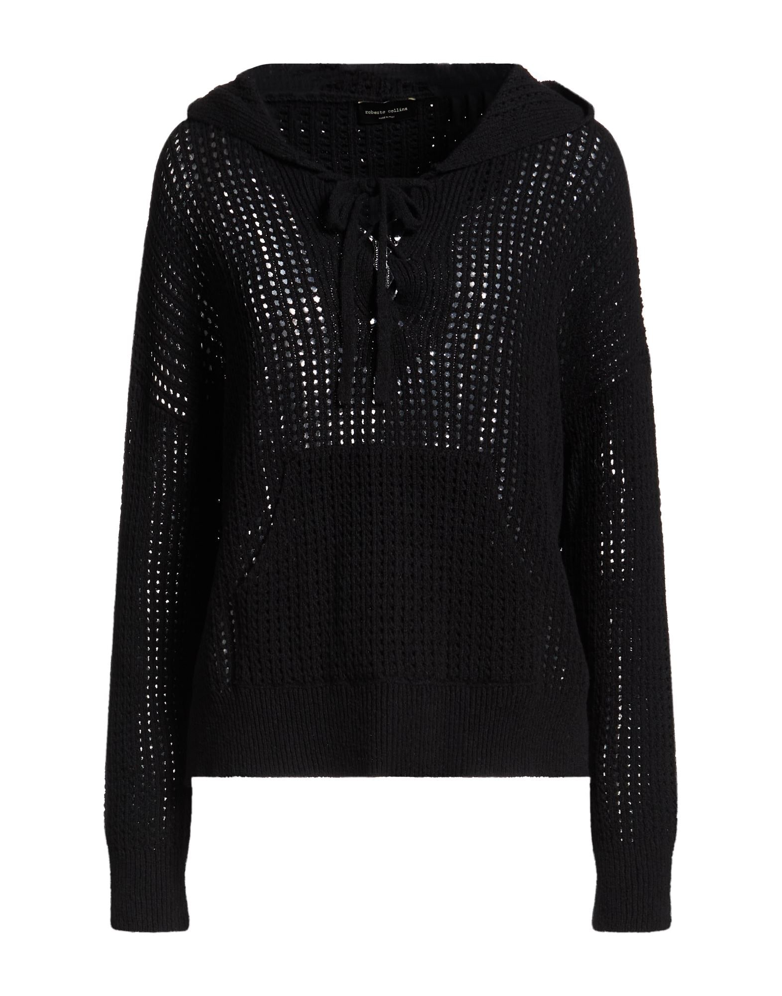 ROBERTO COLLINA - Sweaters